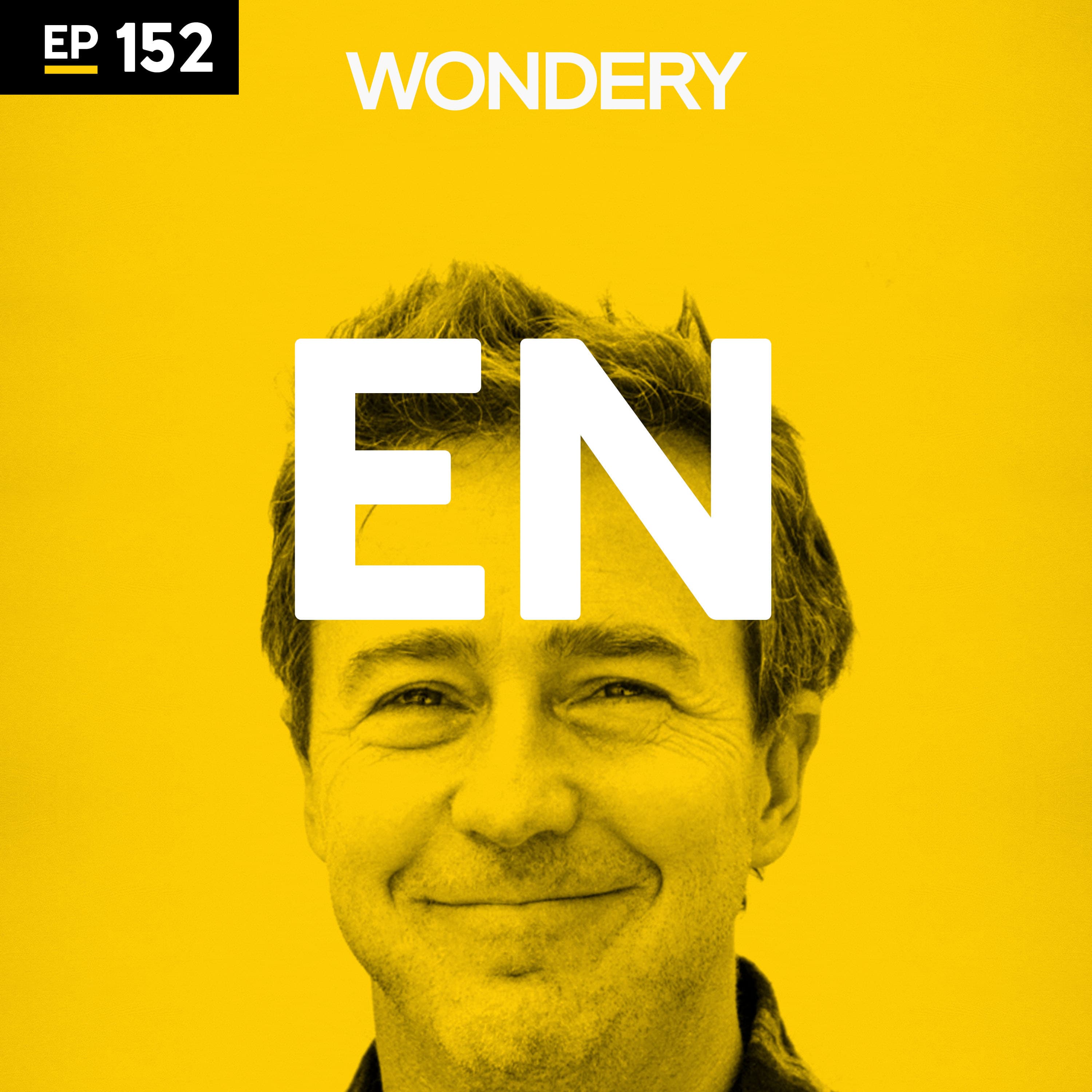Armchair Expert with Dax Shepard podcast cover art