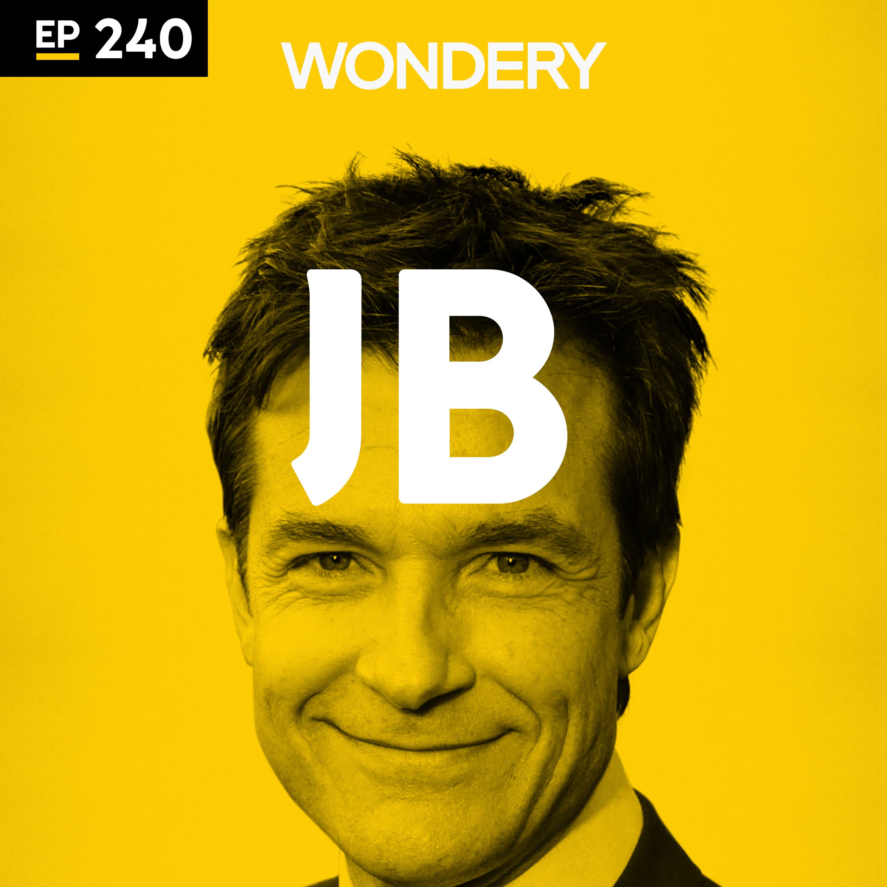 Armchair Expert with Dax Shepard podcast cover art