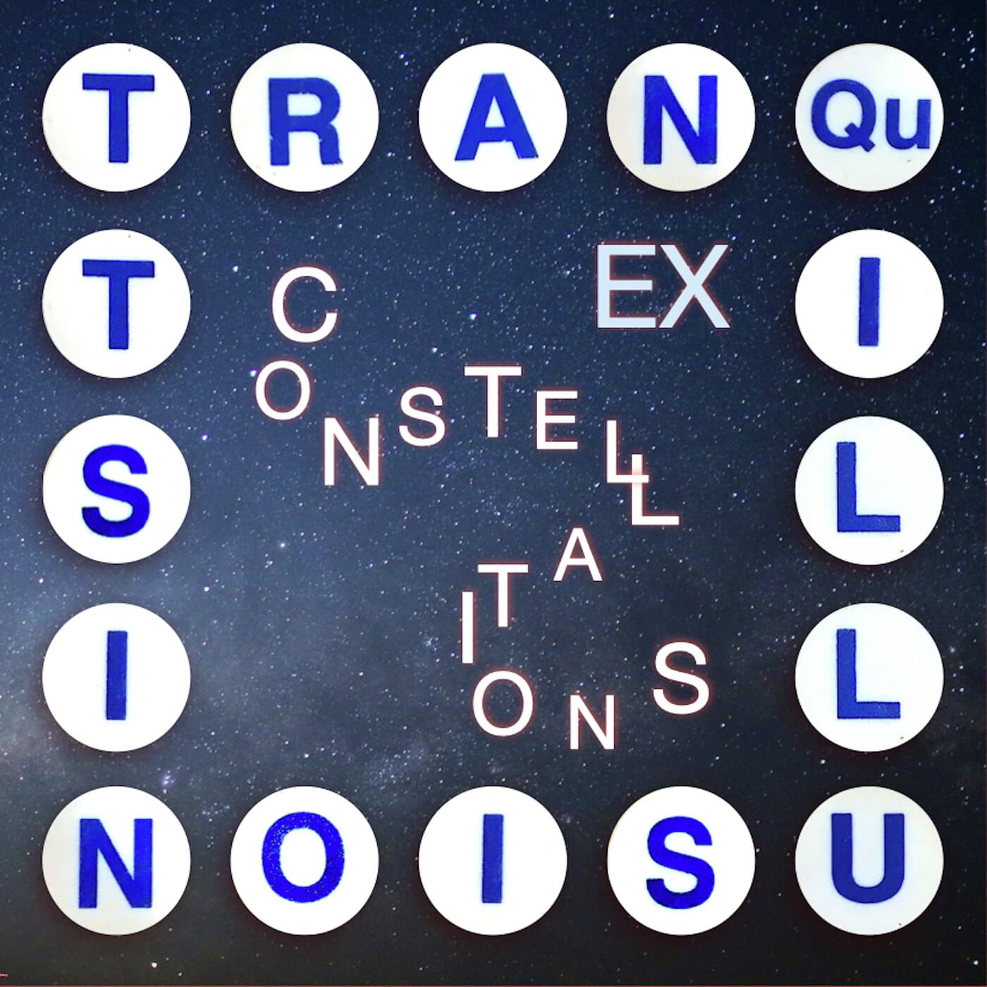 The Allusionist podcast cover art