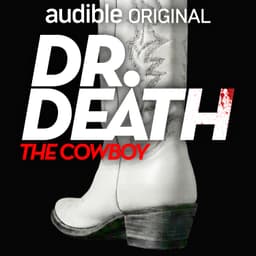 Dr. Death