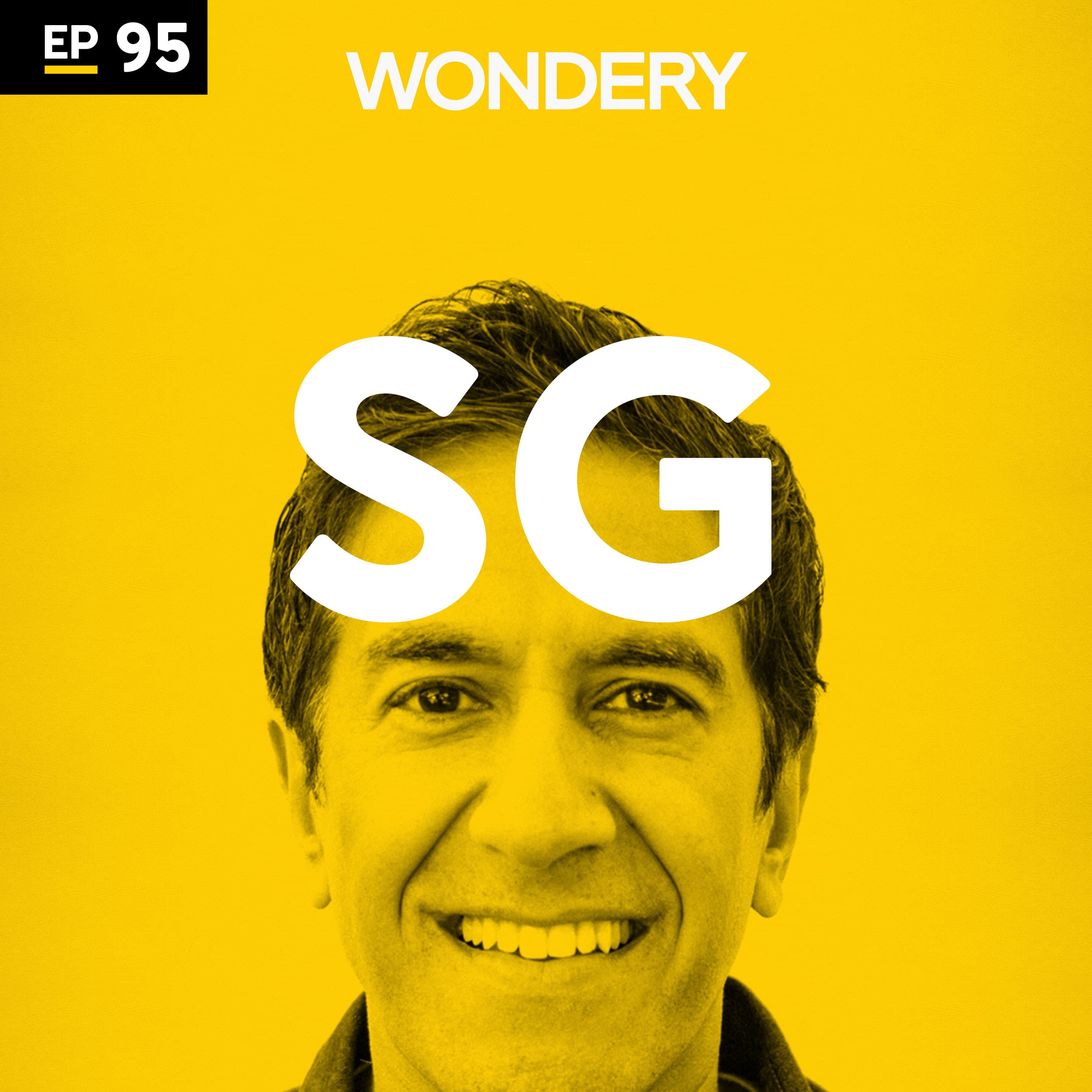 Armchair Expert with Dax Shepard podcast cover art