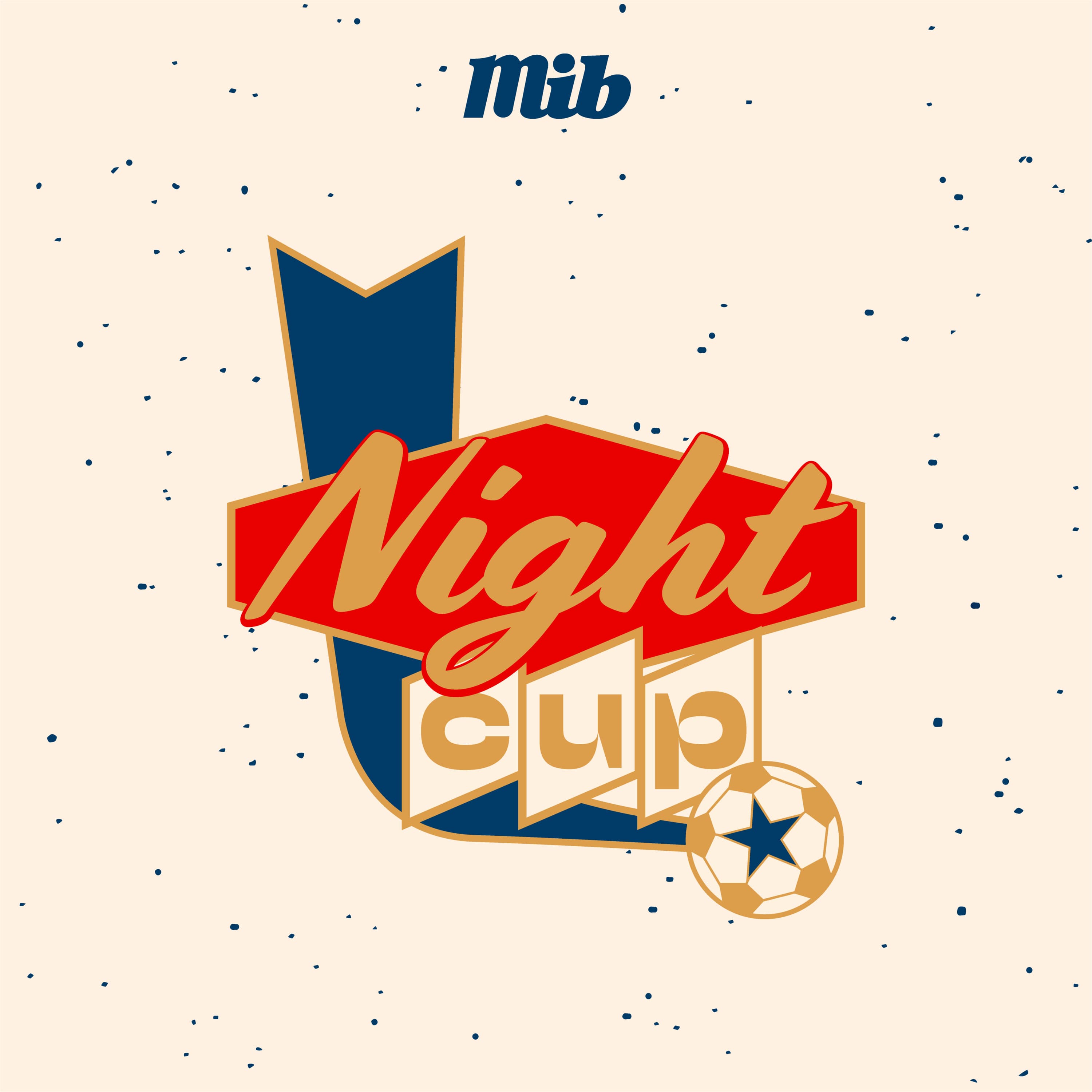 Men In Blazers podcast cover art