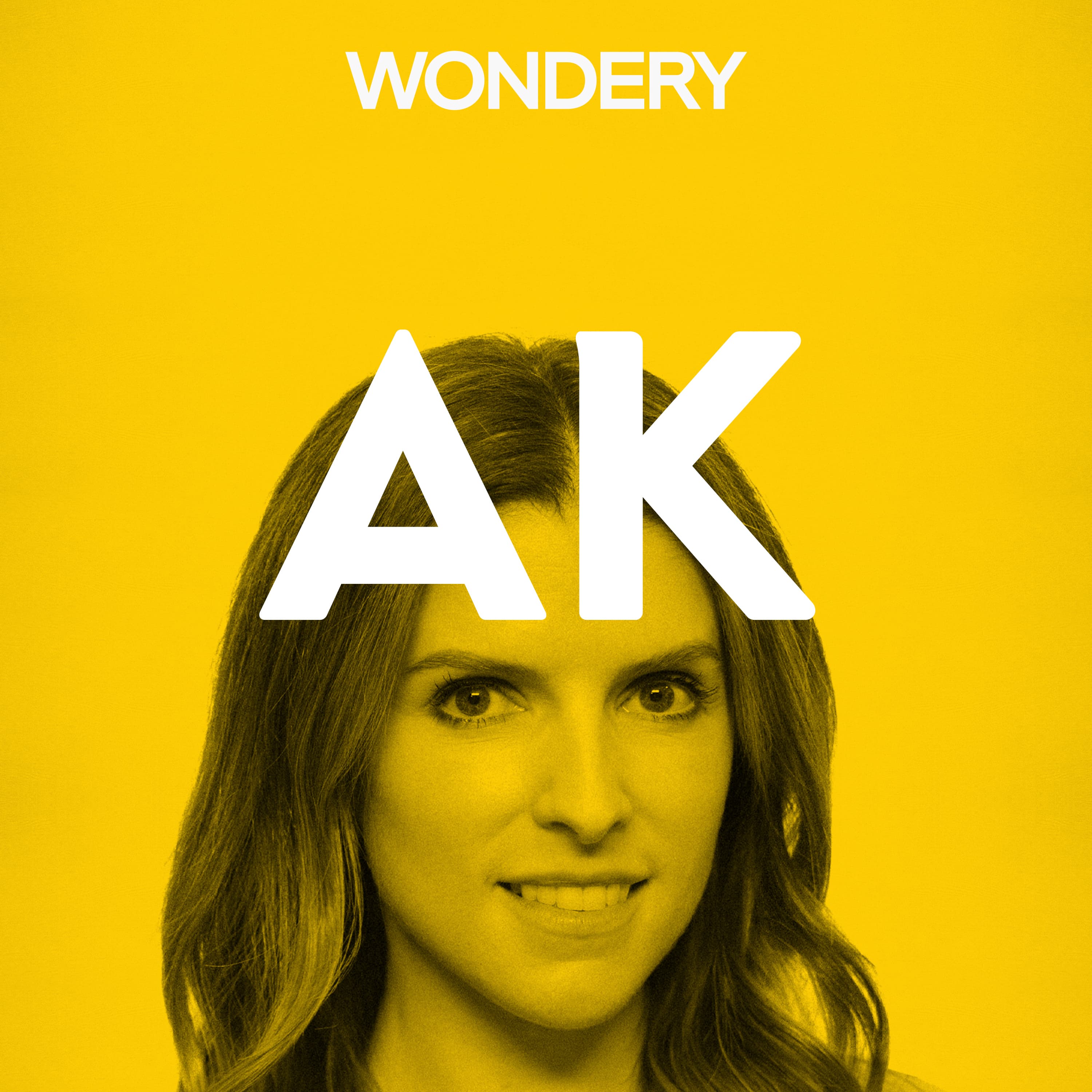 Armchair Expert with Dax Shepard podcast cover art