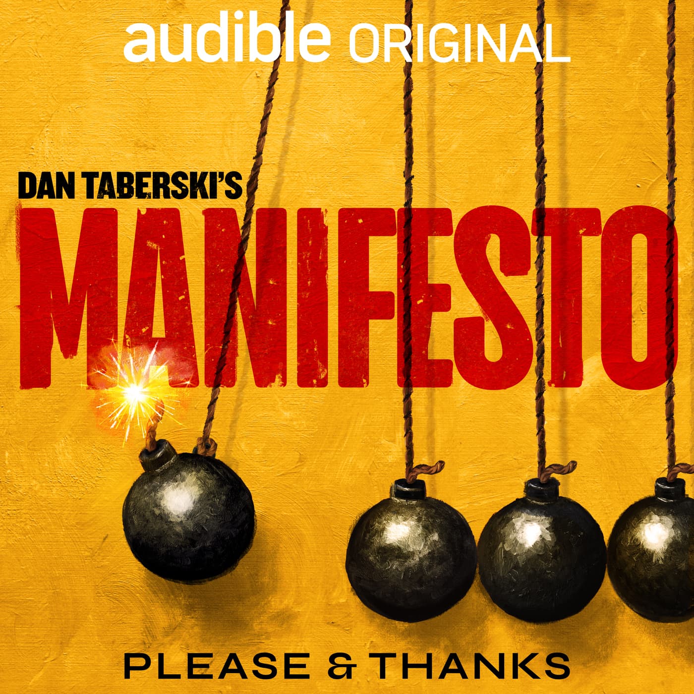 American History Tellers podcast cover art