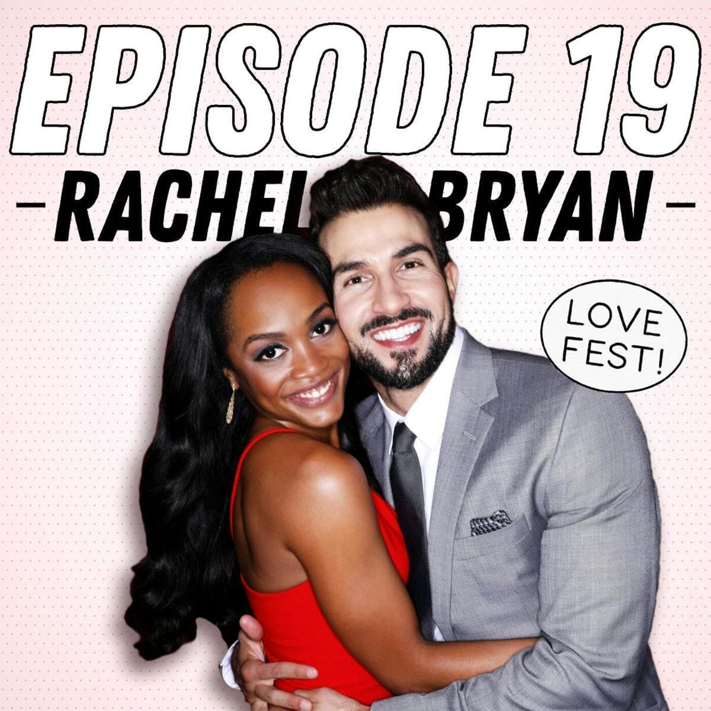 Dear Shandy podcast cover art