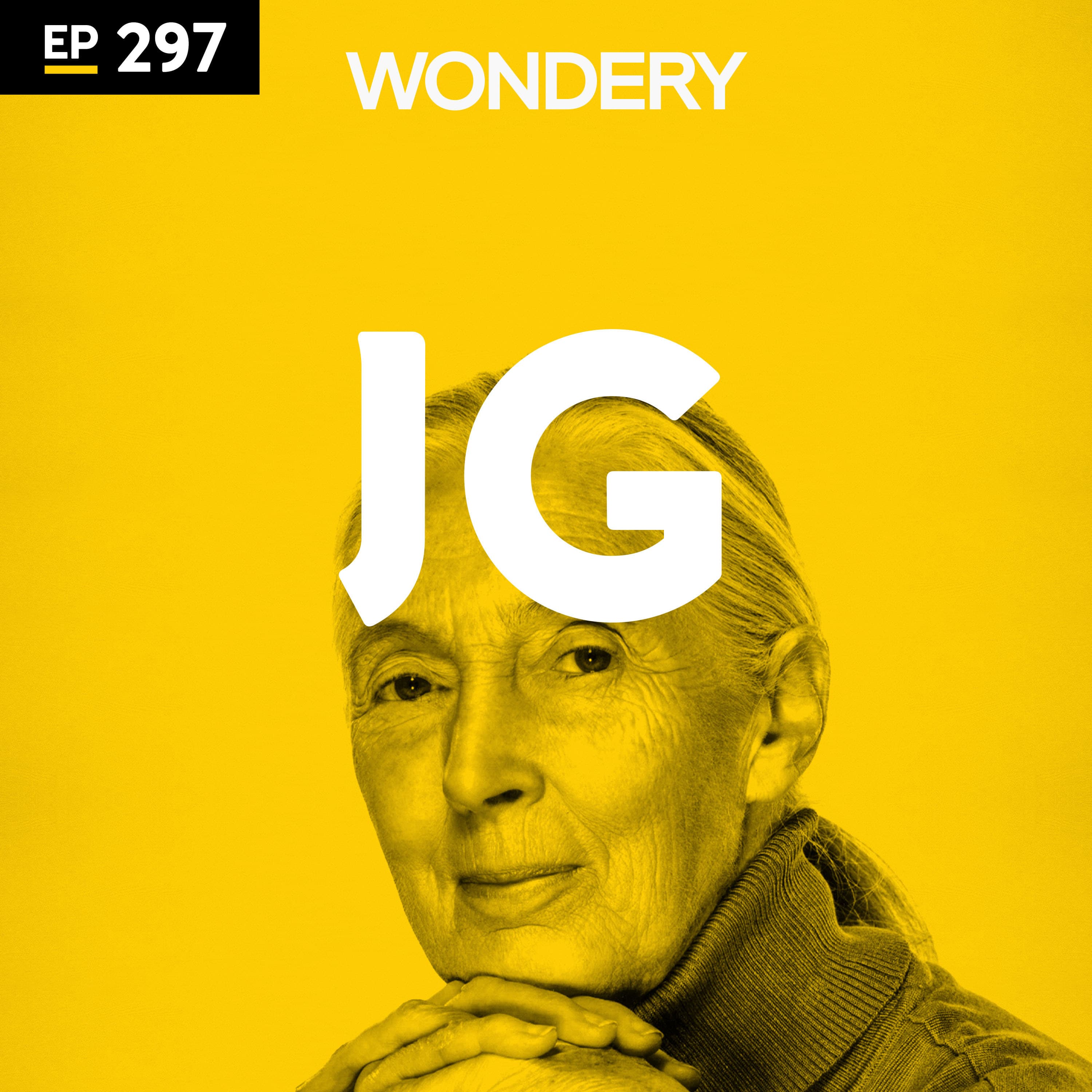 Armchair Expert with Dax Shepard podcast cover art
