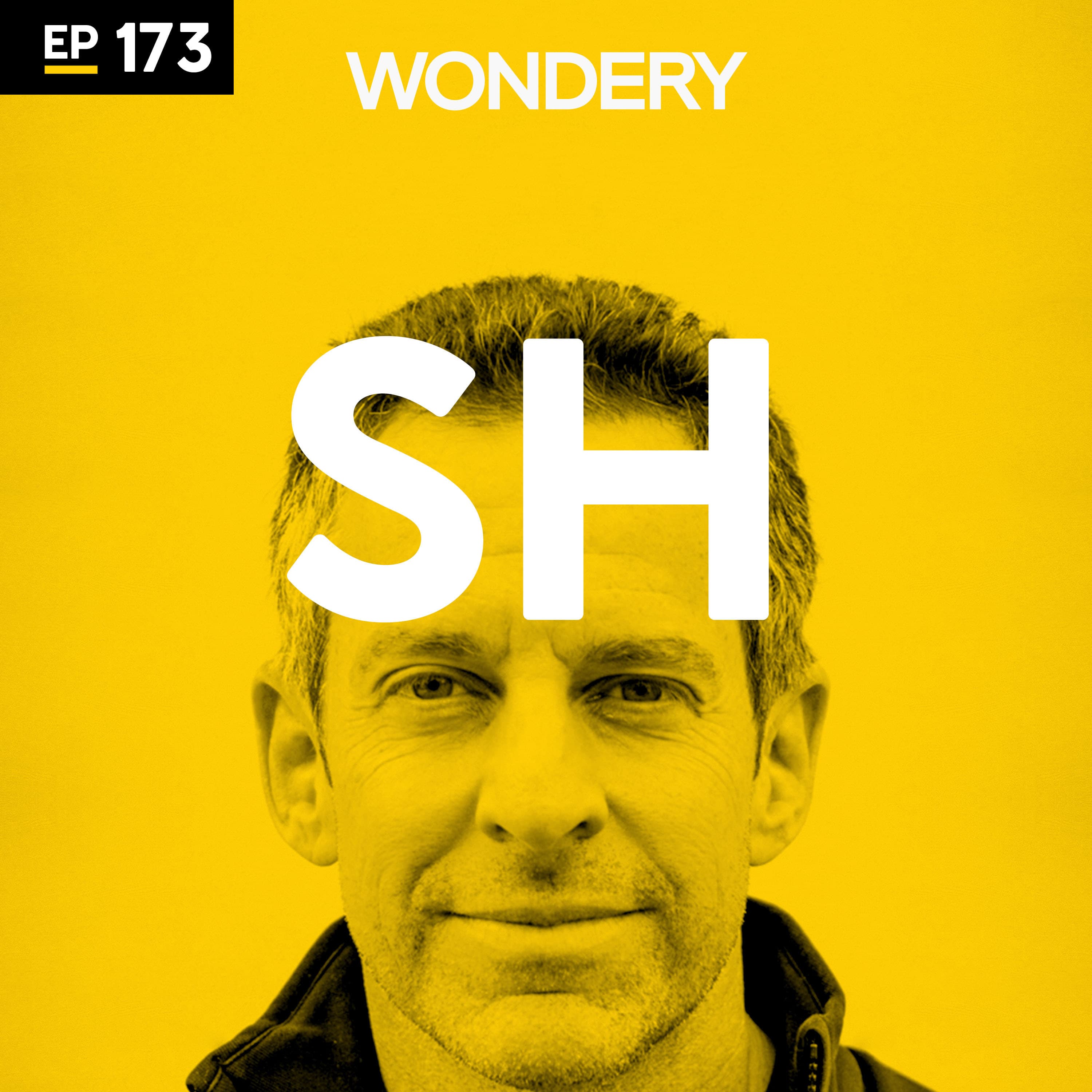 Armchair Expert with Dax Shepard podcast cover art