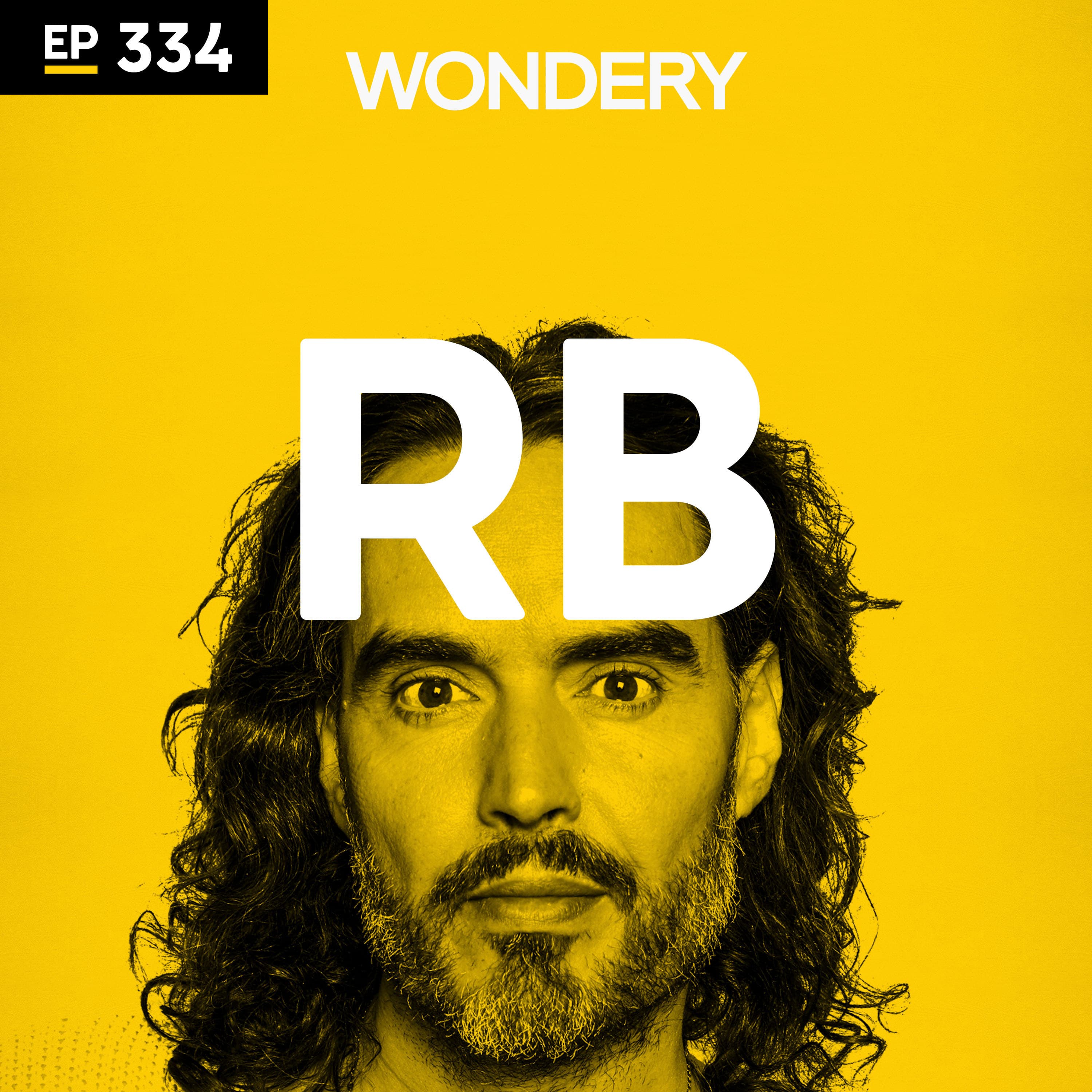 Armchair Expert with Dax Shepard podcast cover art