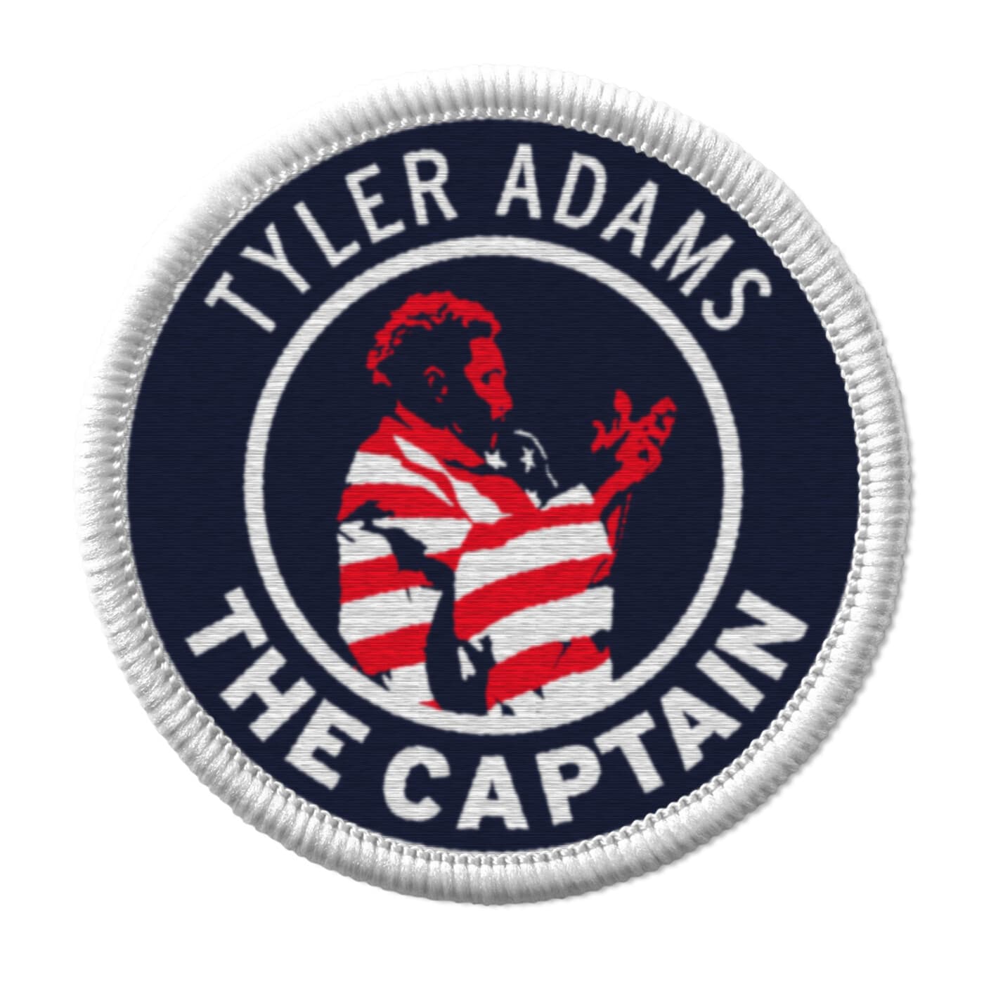 Men In Blazers podcast cover art
