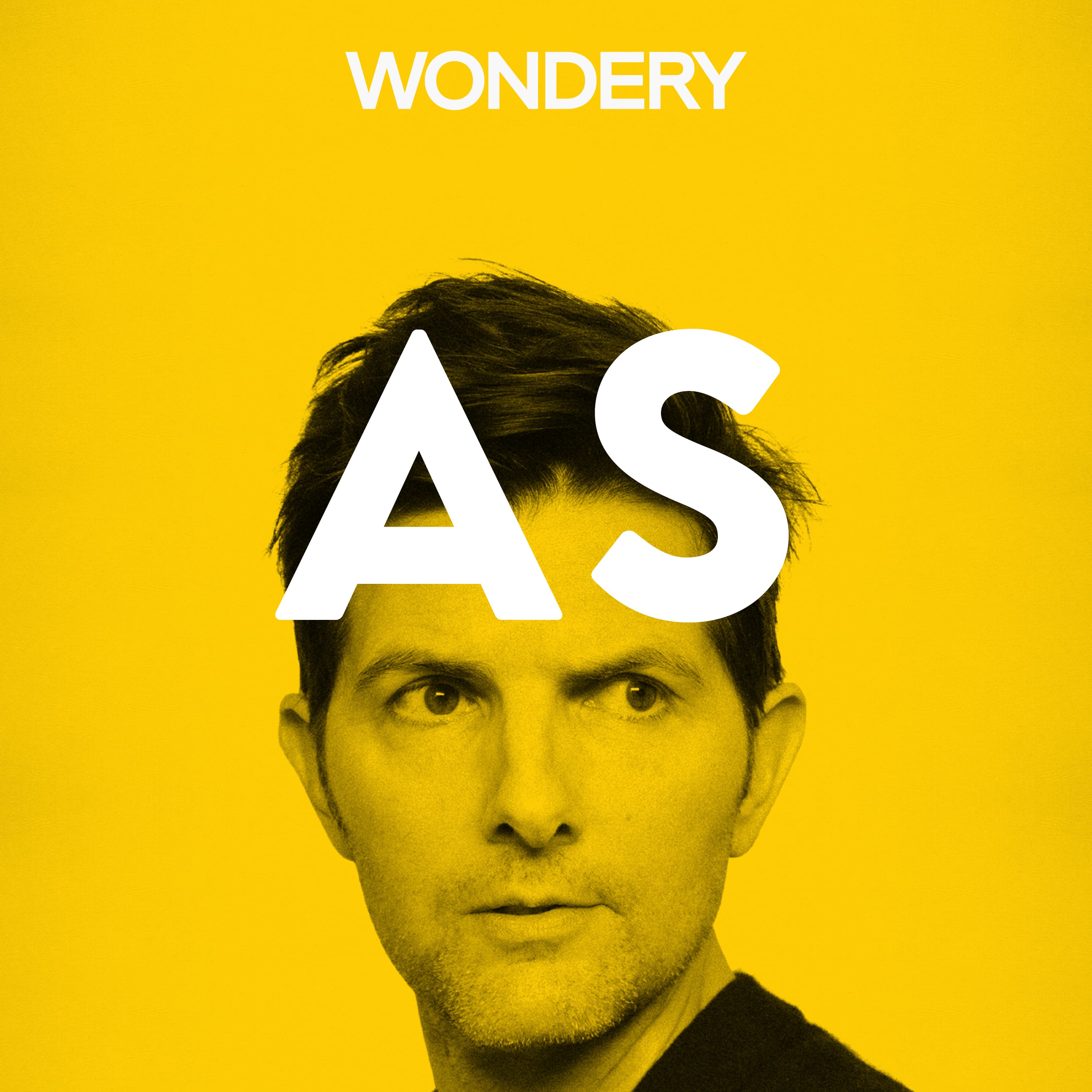 Armchair Expert with Dax Shepard podcast cover art