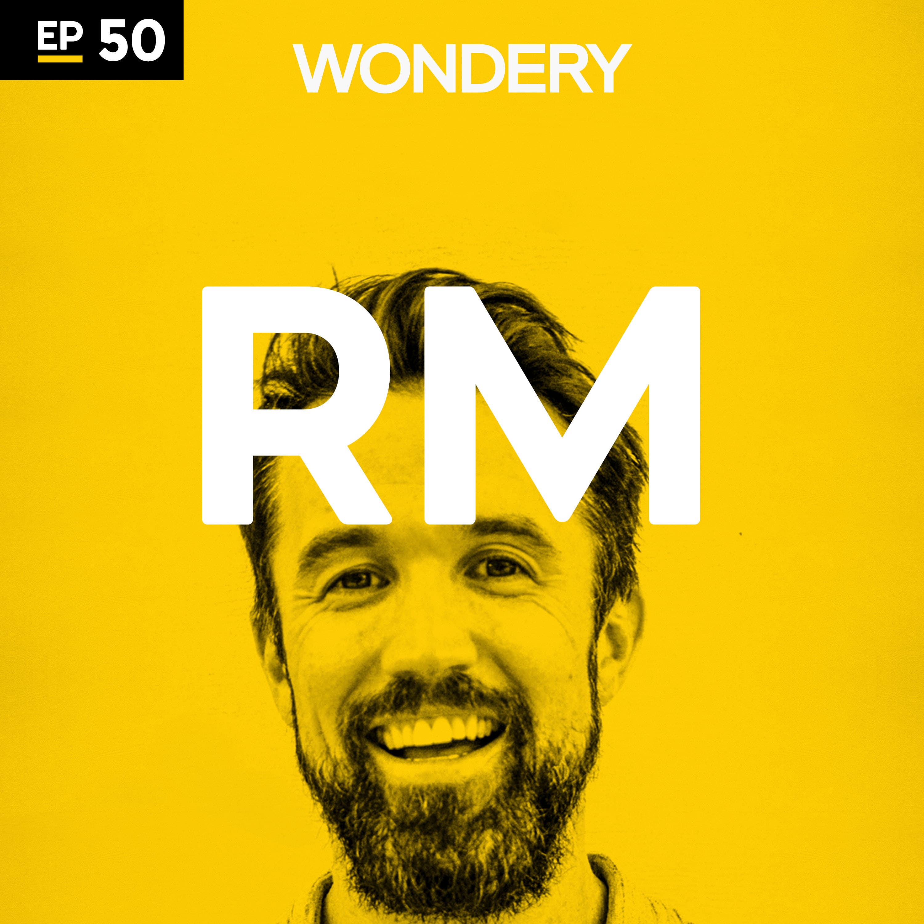 Armchair Expert with Dax Shepard podcast cover art
