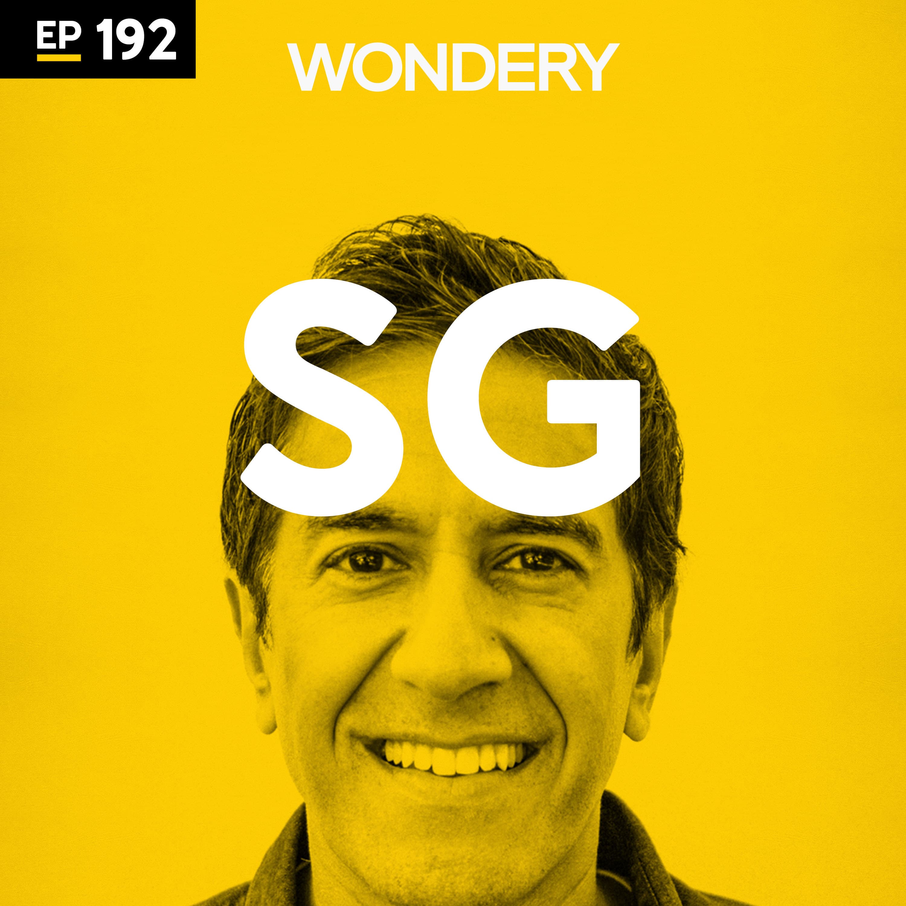 Armchair Expert with Dax Shepard podcast cover art