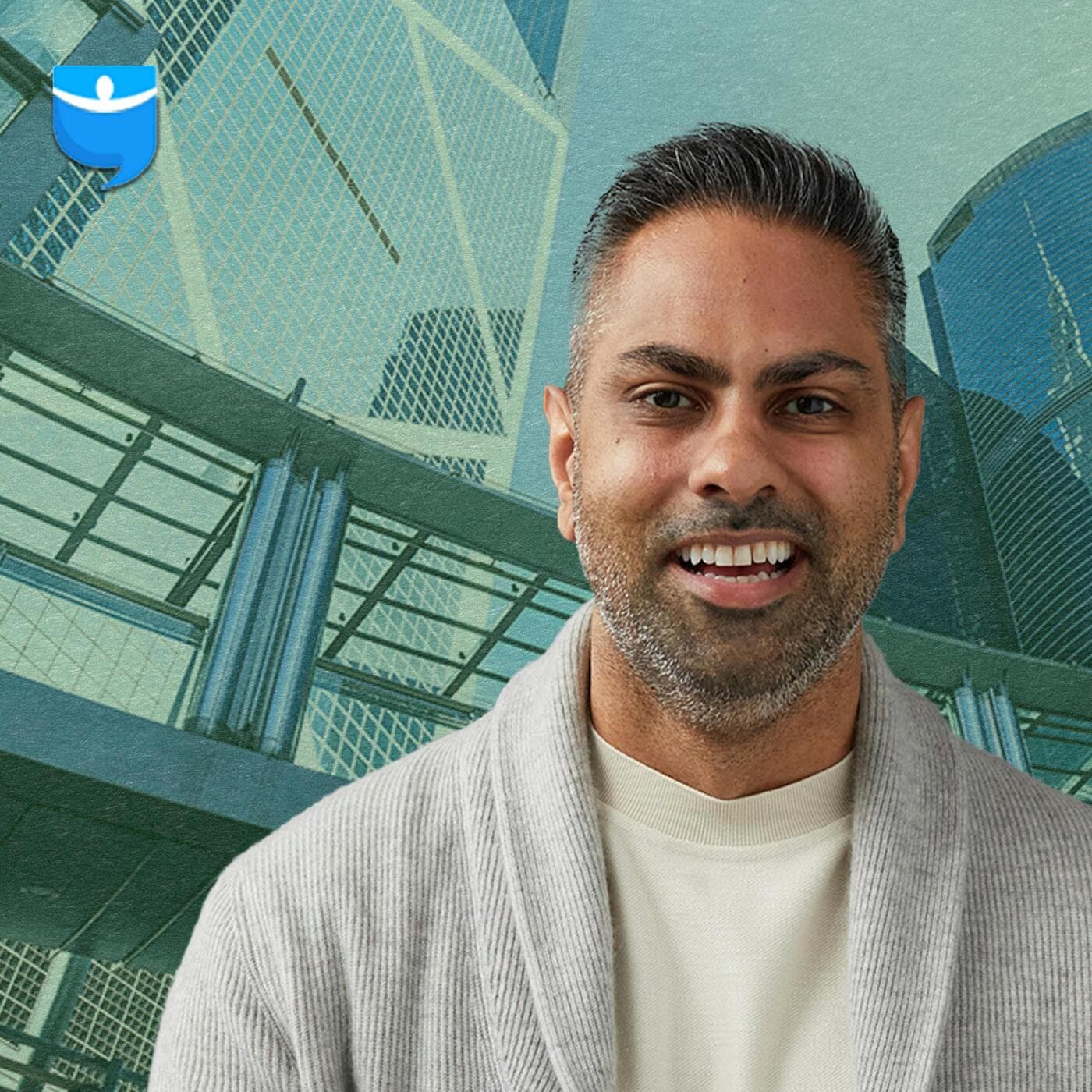 BiggerPockets Money podcast cover art