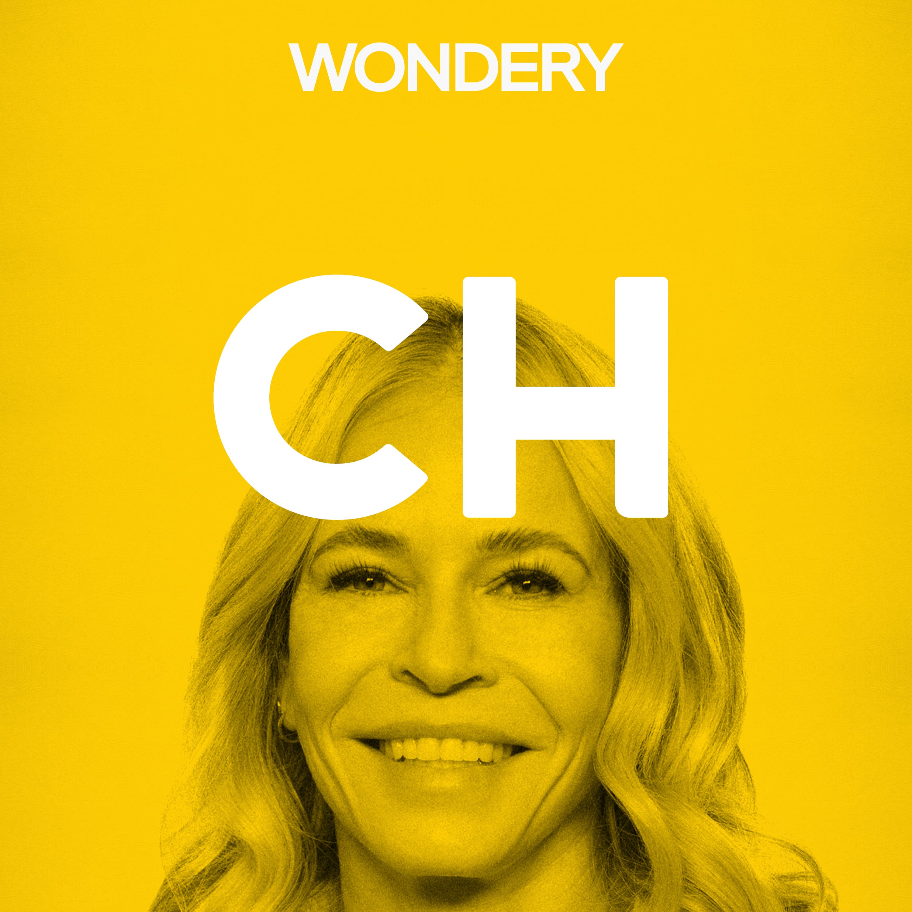 Armchair Expert with Dax Shepard podcast cover art