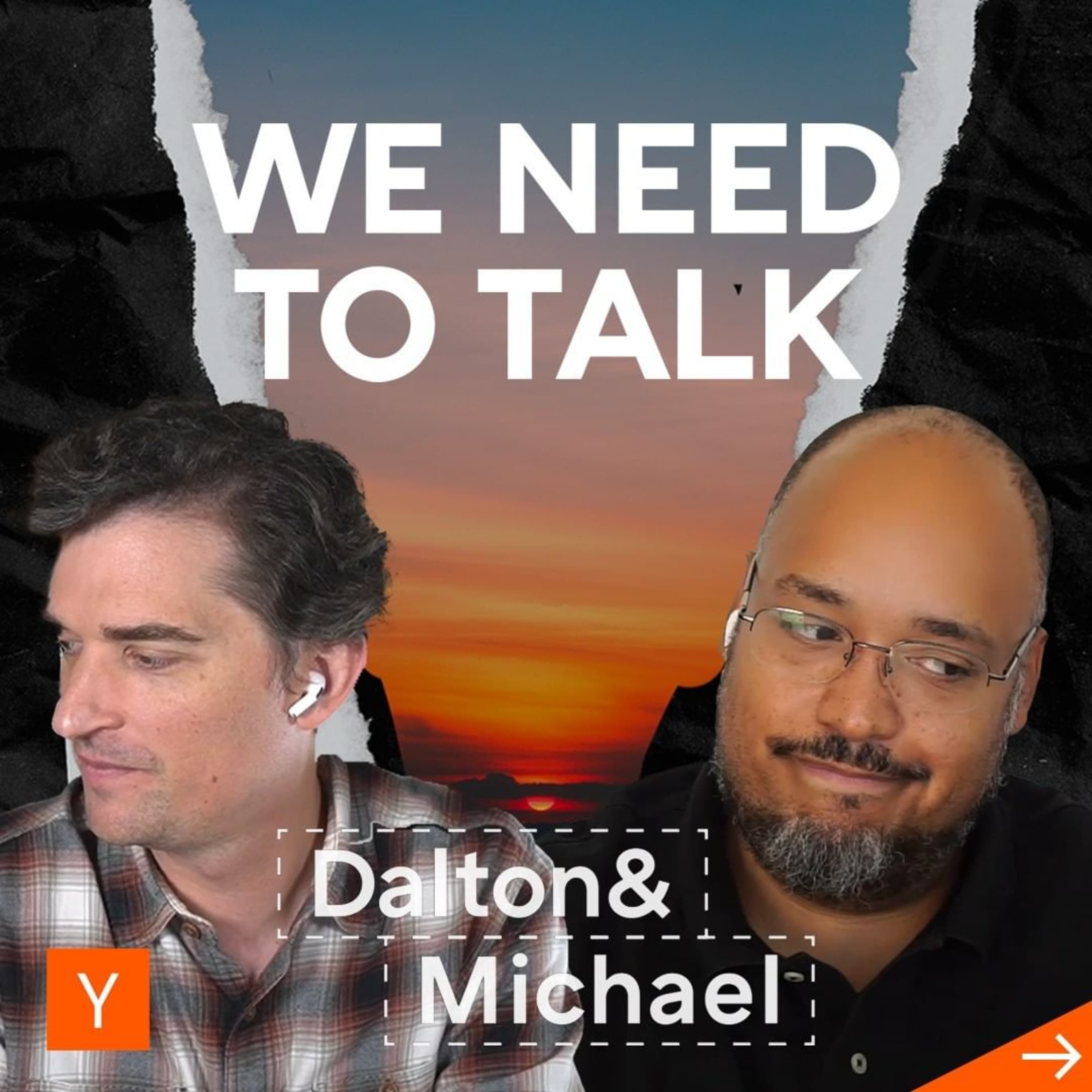 Y Combinator Startup Podcast cover art