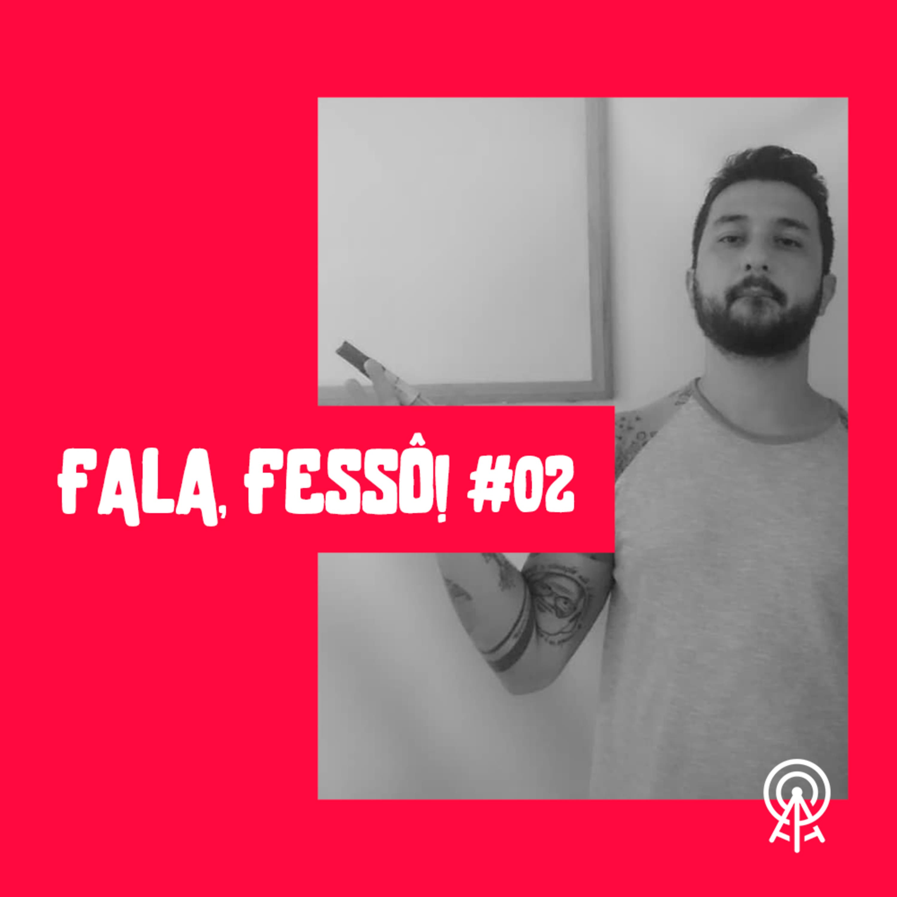 História em Meia Hora podcast cover art