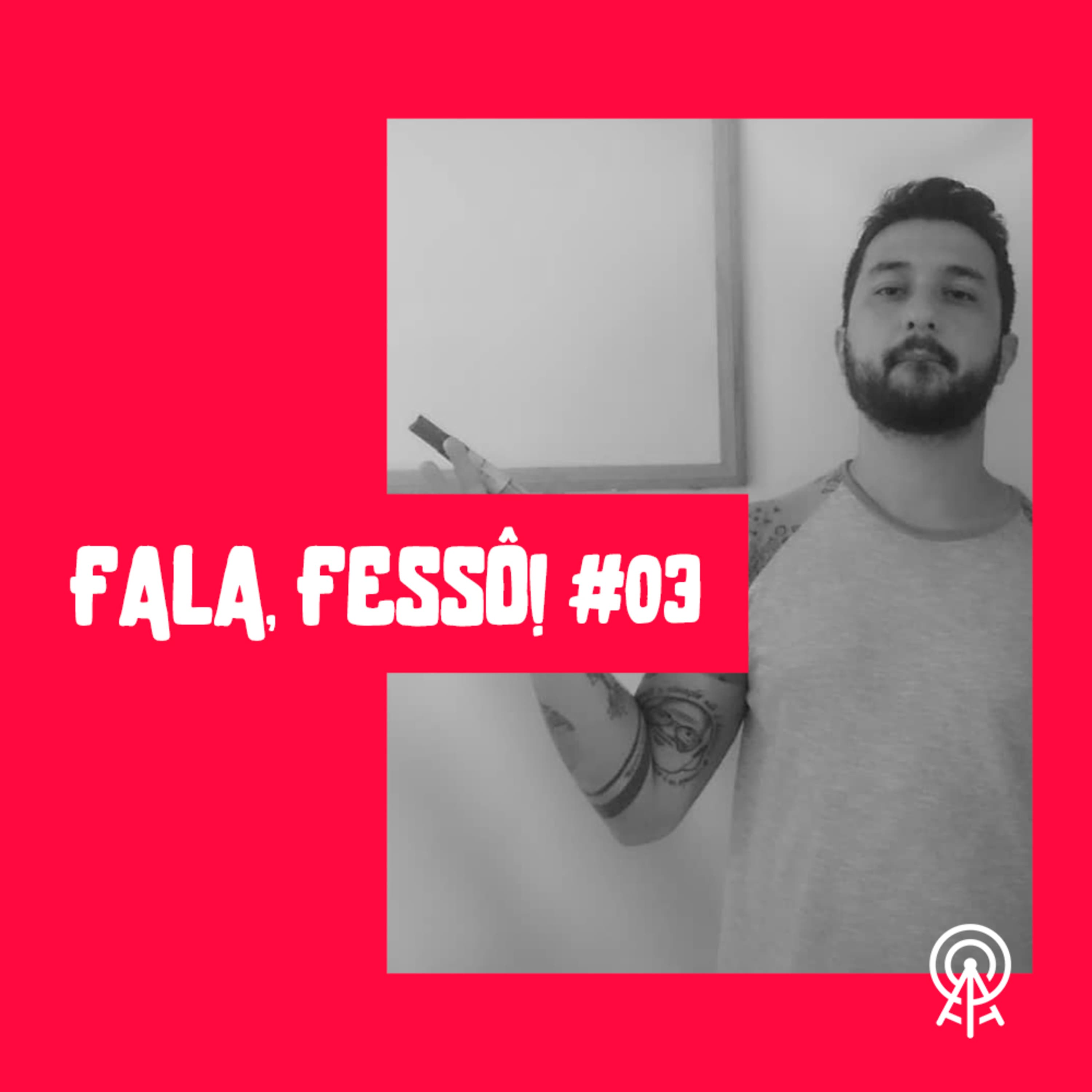 História em Meia Hora podcast cover art