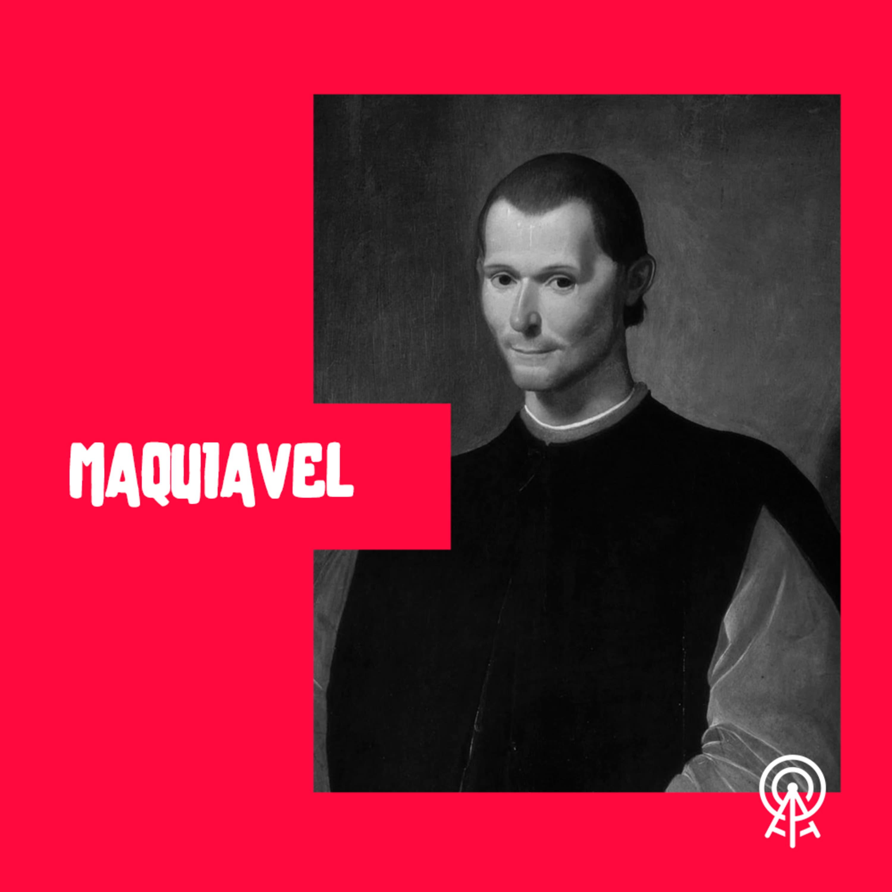História em Meia Hora podcast cover art