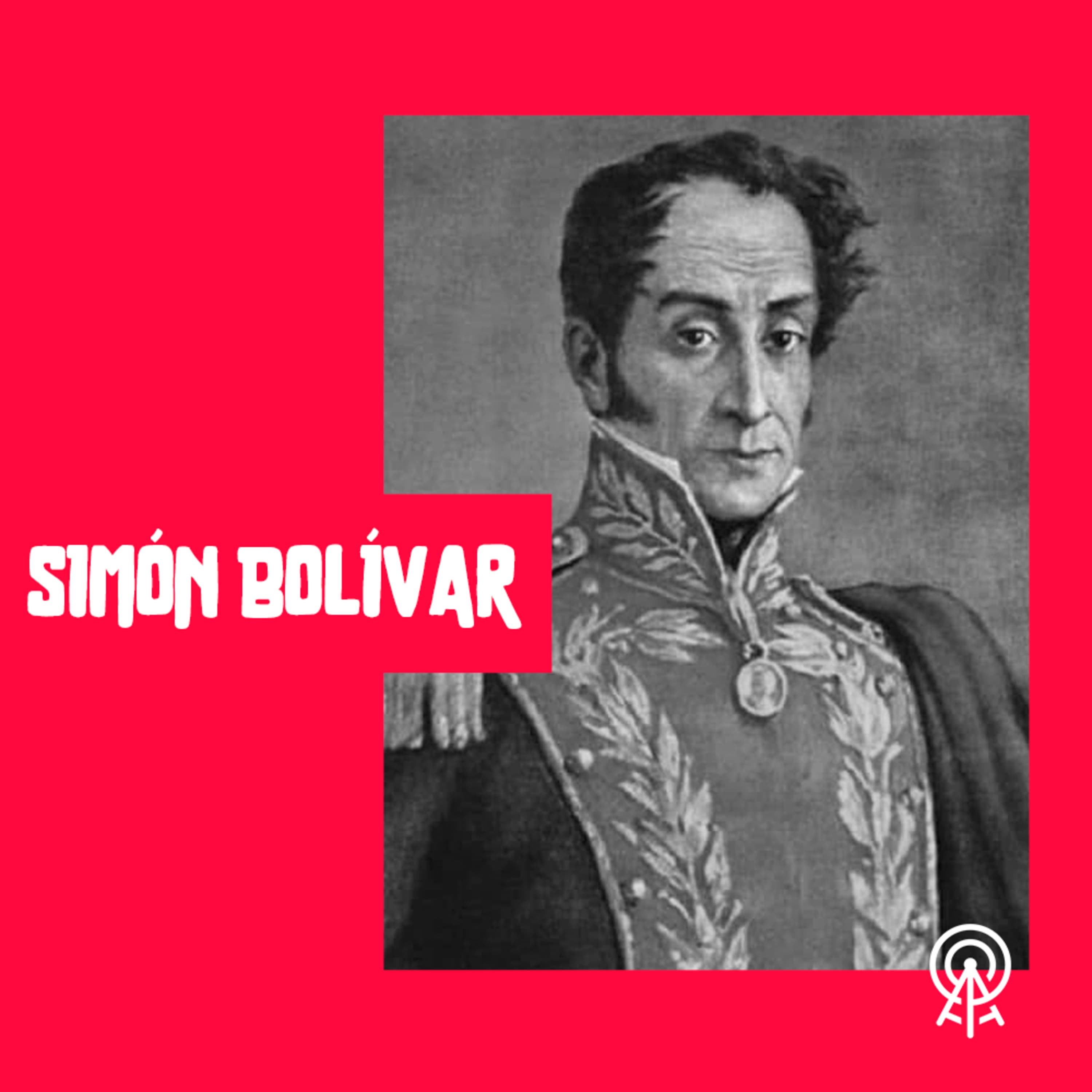 História em Meia Hora podcast cover art
