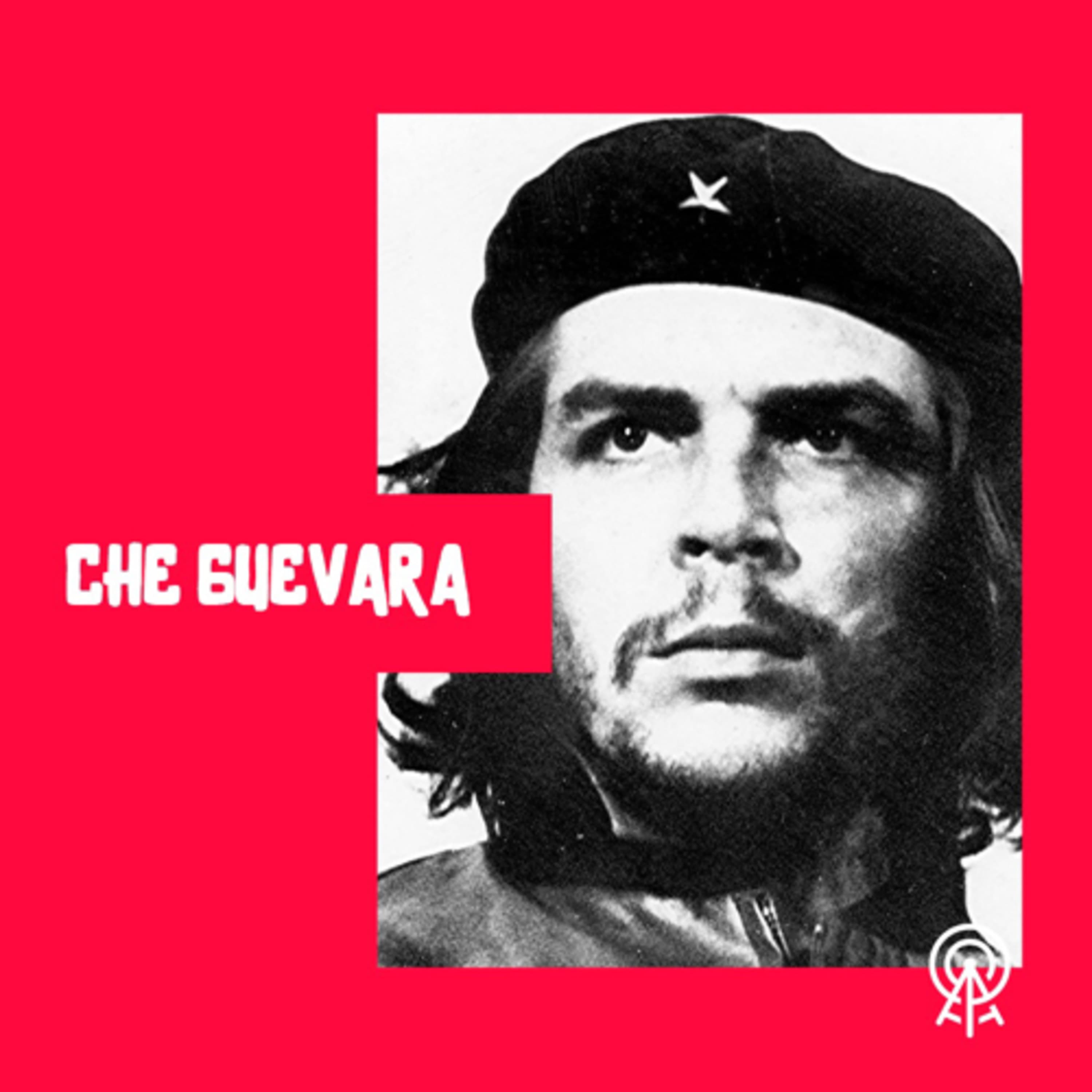 História em Meia Hora podcast cover art