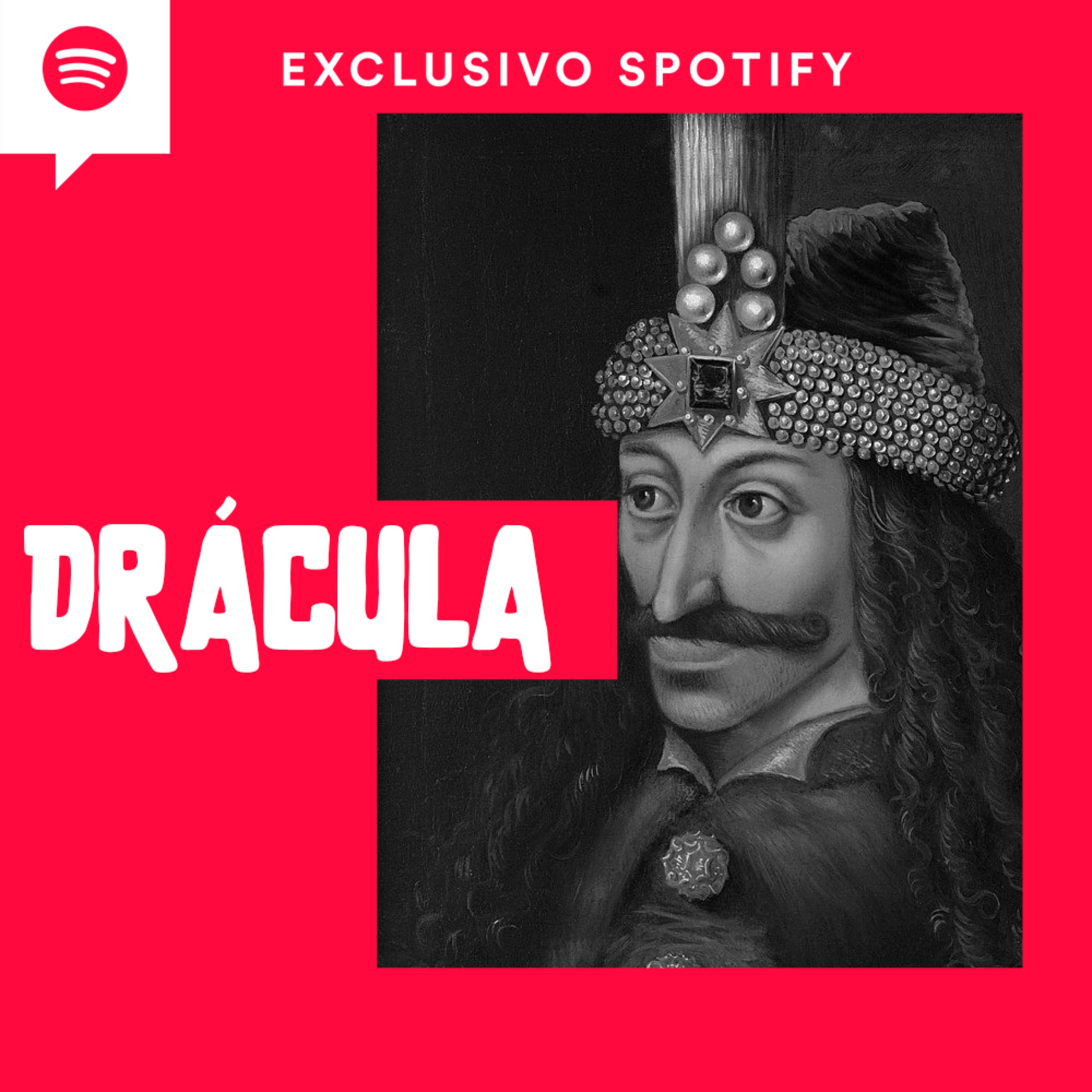 História em Meia Hora podcast cover art
