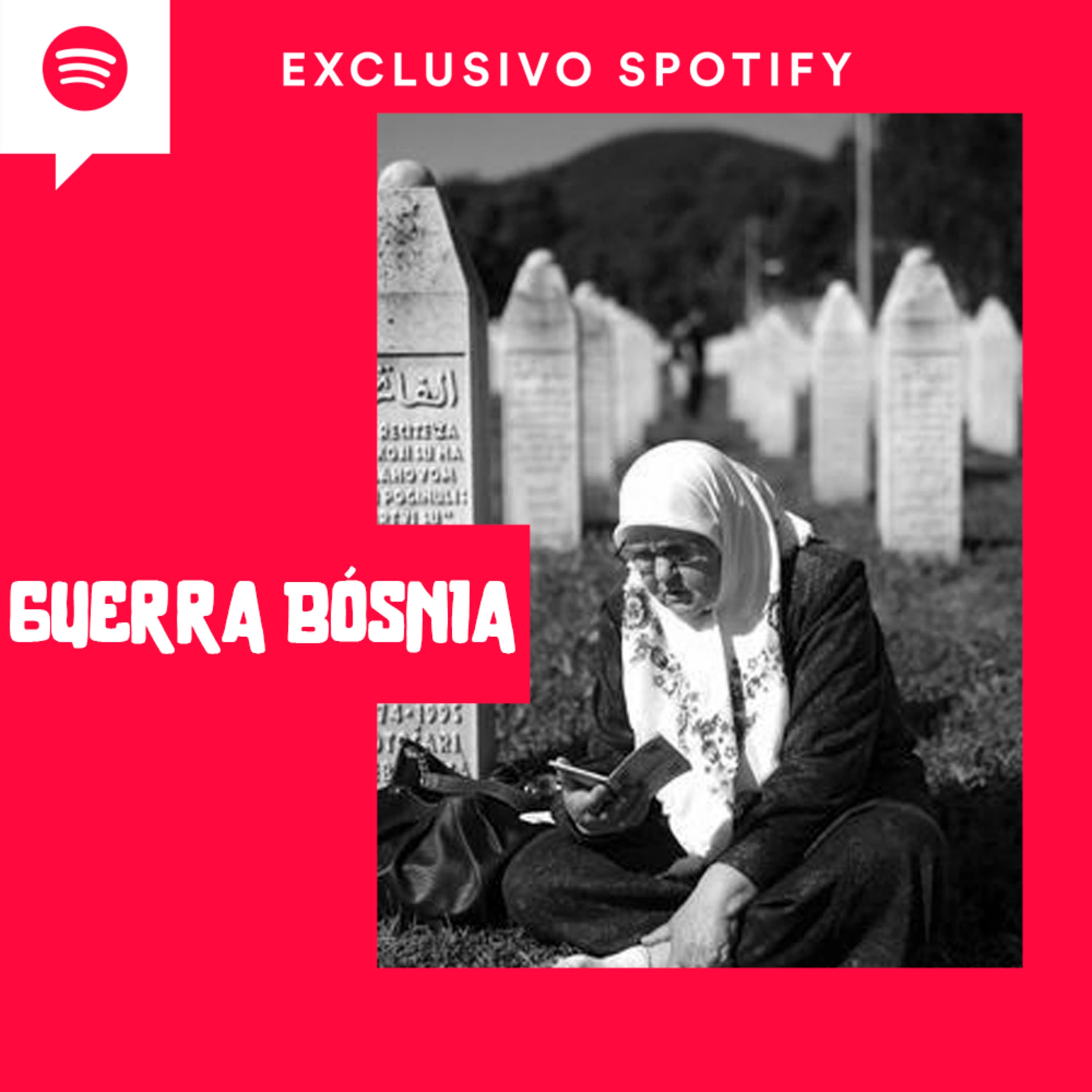 História em Meia Hora podcast cover art