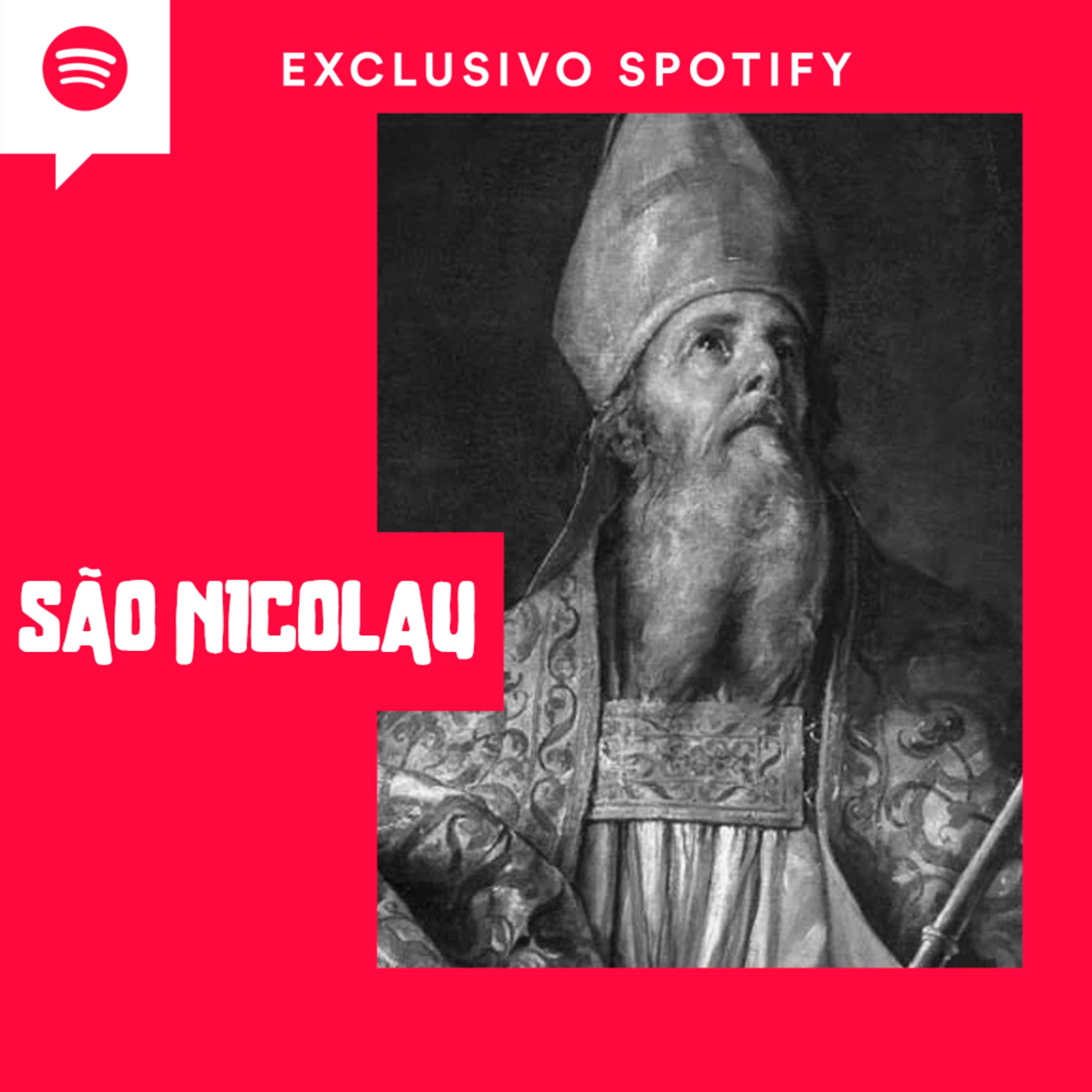 História em Meia Hora podcast cover art