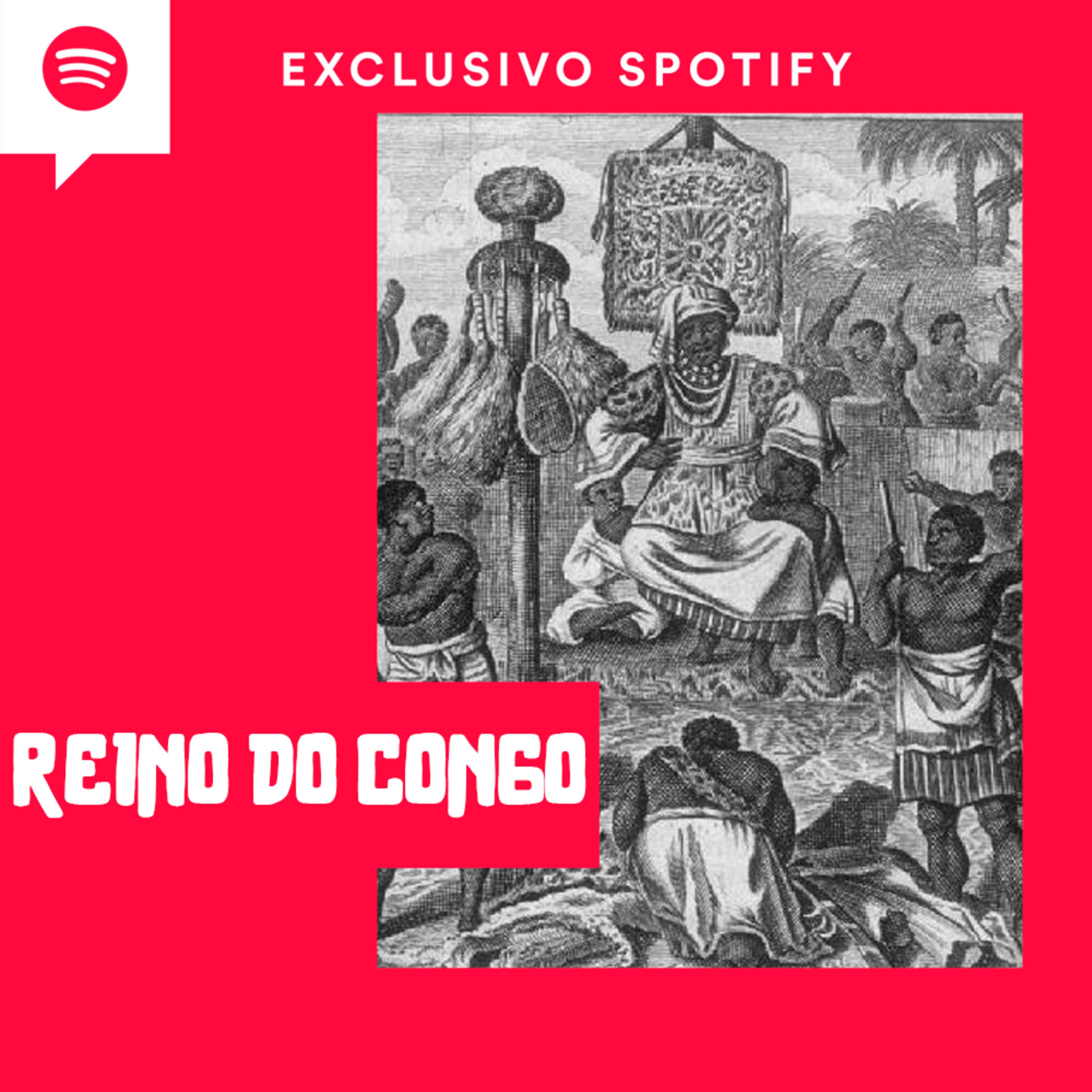 História em Meia Hora podcast cover art