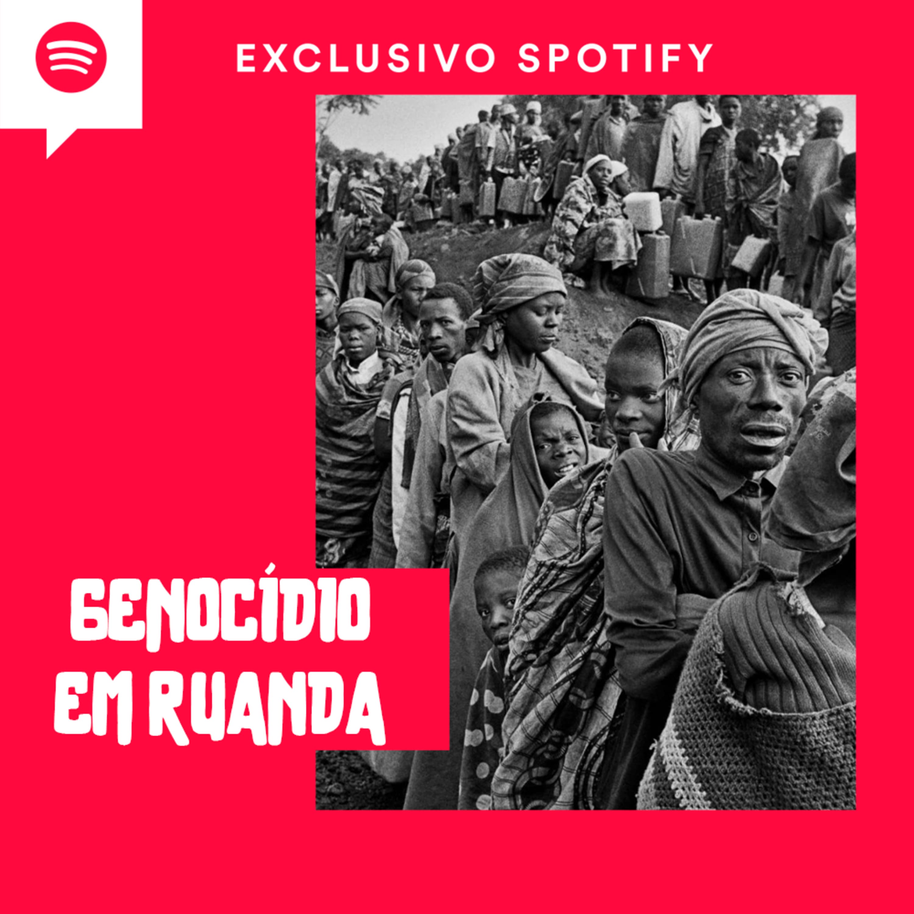 História em Meia Hora podcast cover art