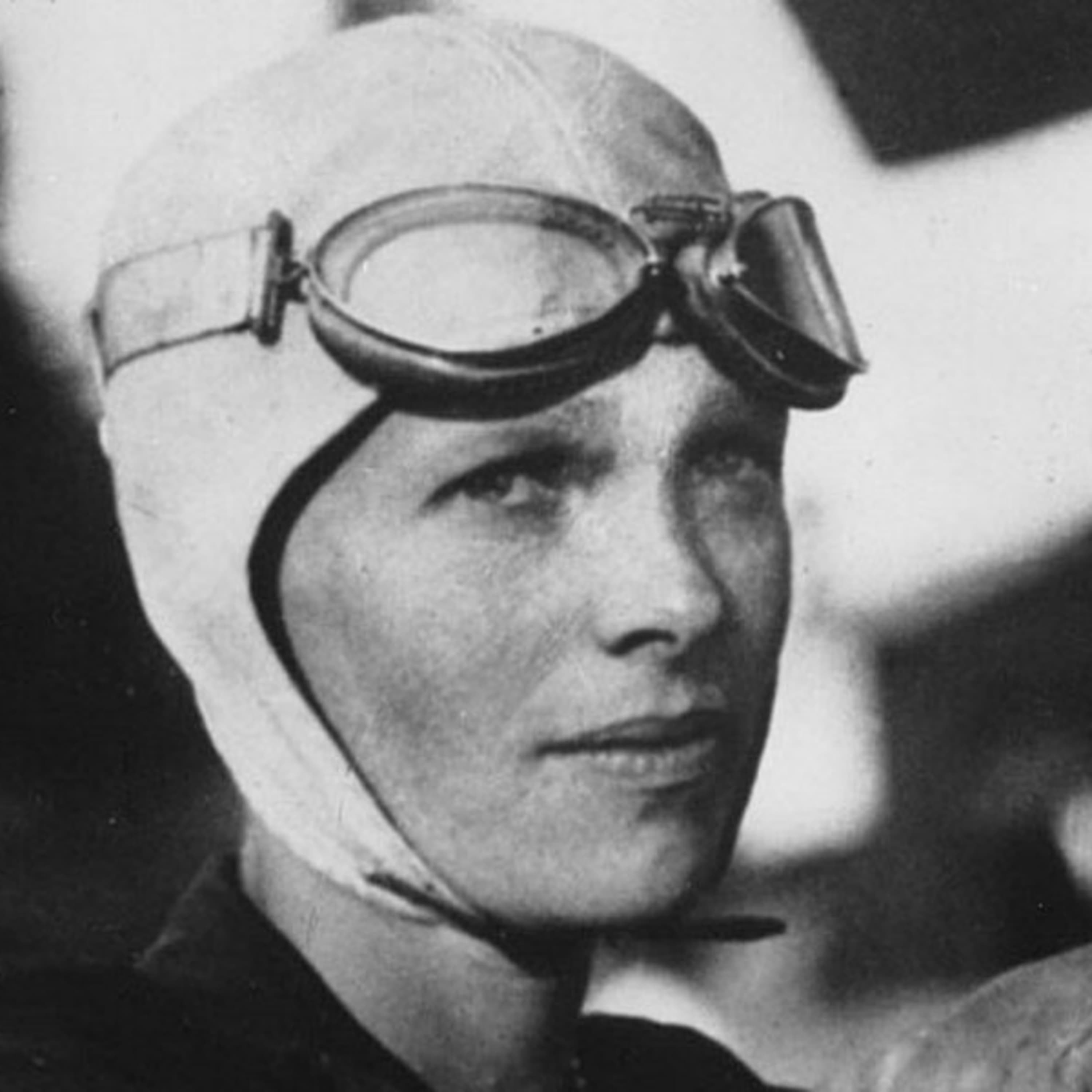 Quinta Misteriosa podcast cover art