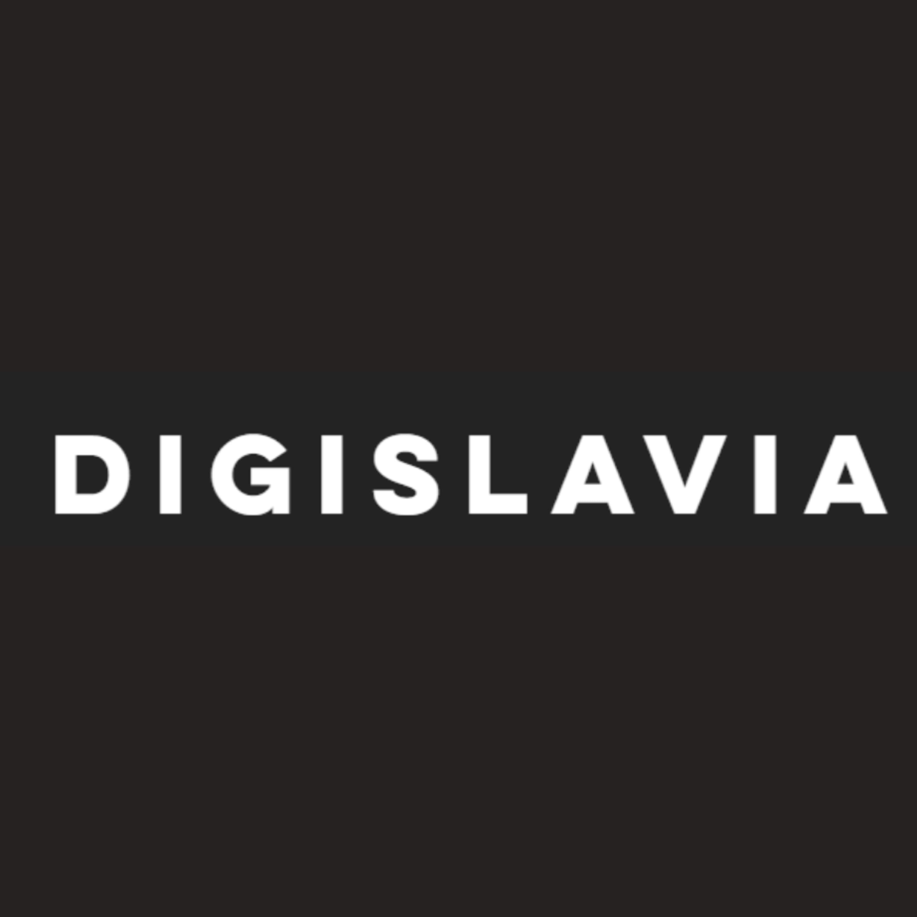 Радио МОФ Подкасти podcast cover art