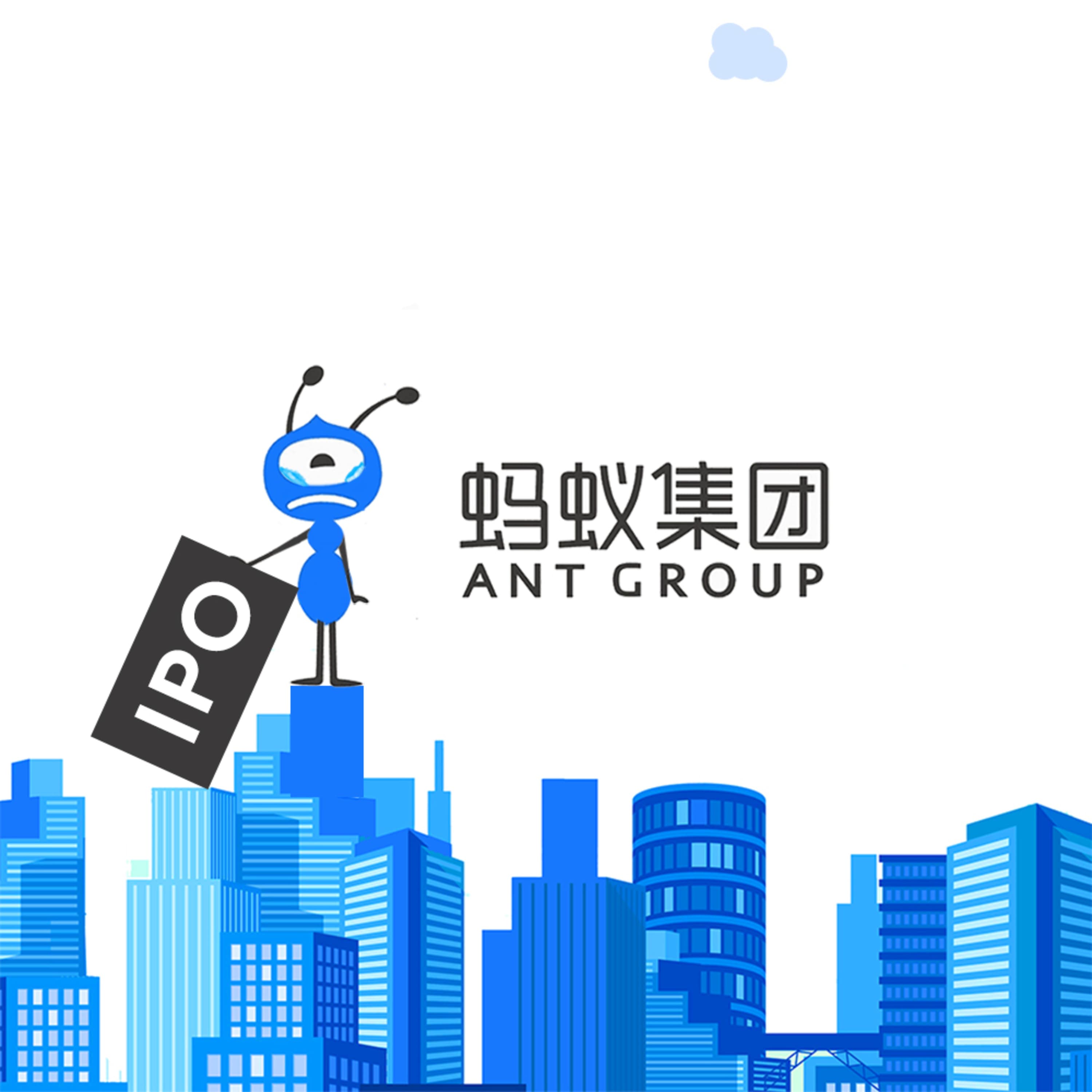 Finshots Daily podcast cover art