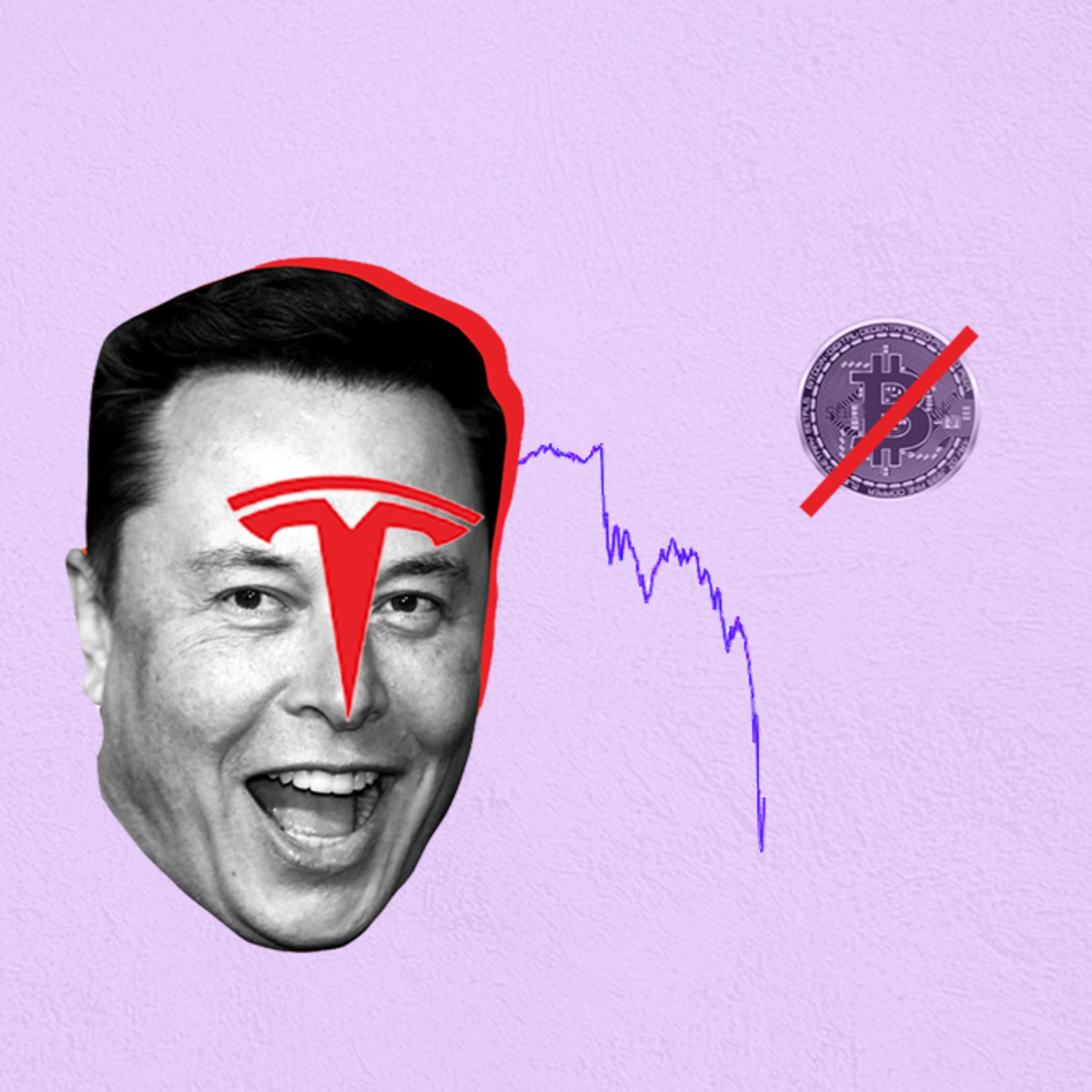 Finshots Daily podcast cover art