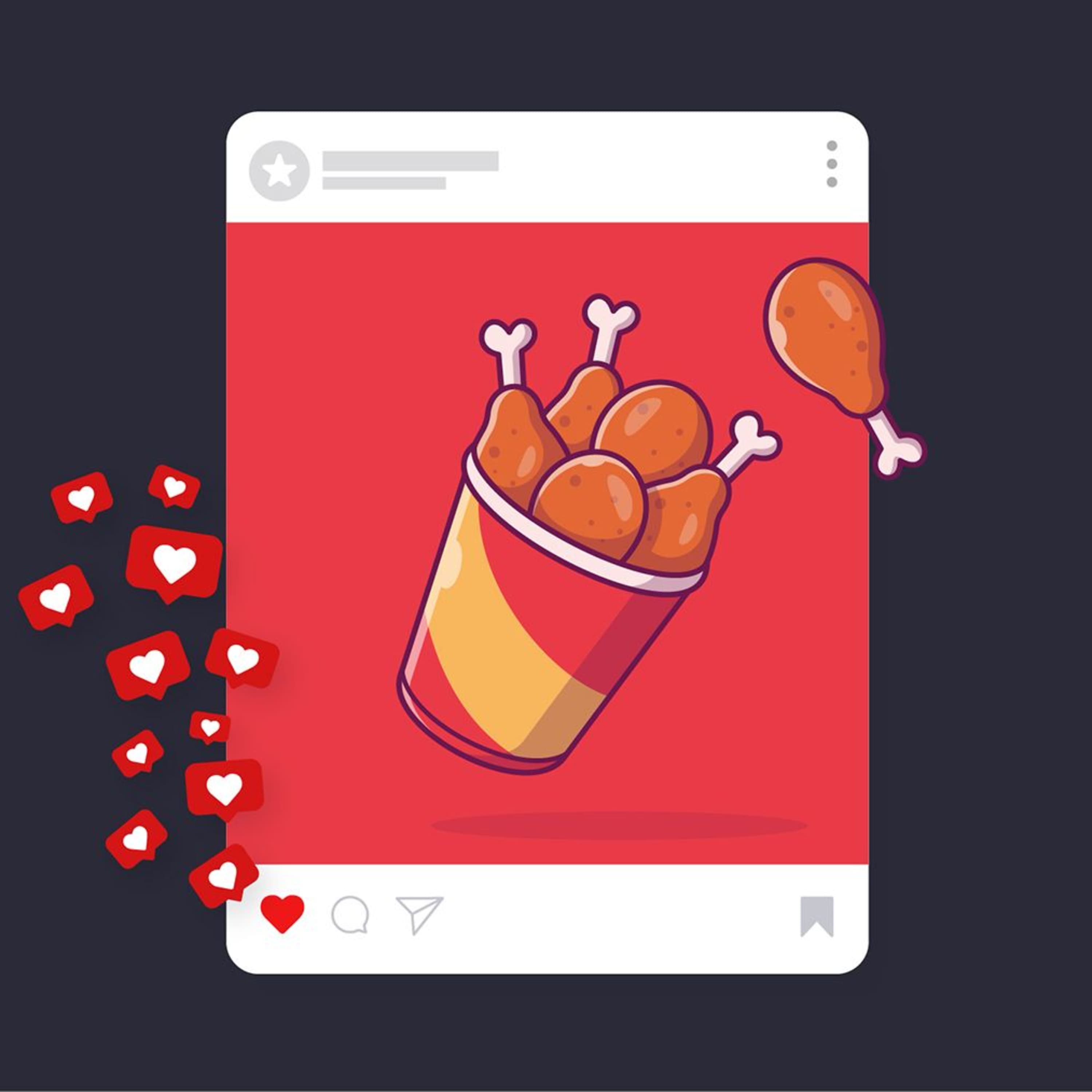 Finshots Daily podcast cover art