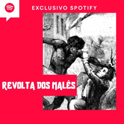 História em Meia Hora podcast cover art