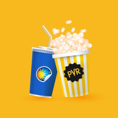 Finshots Daily podcast cover art