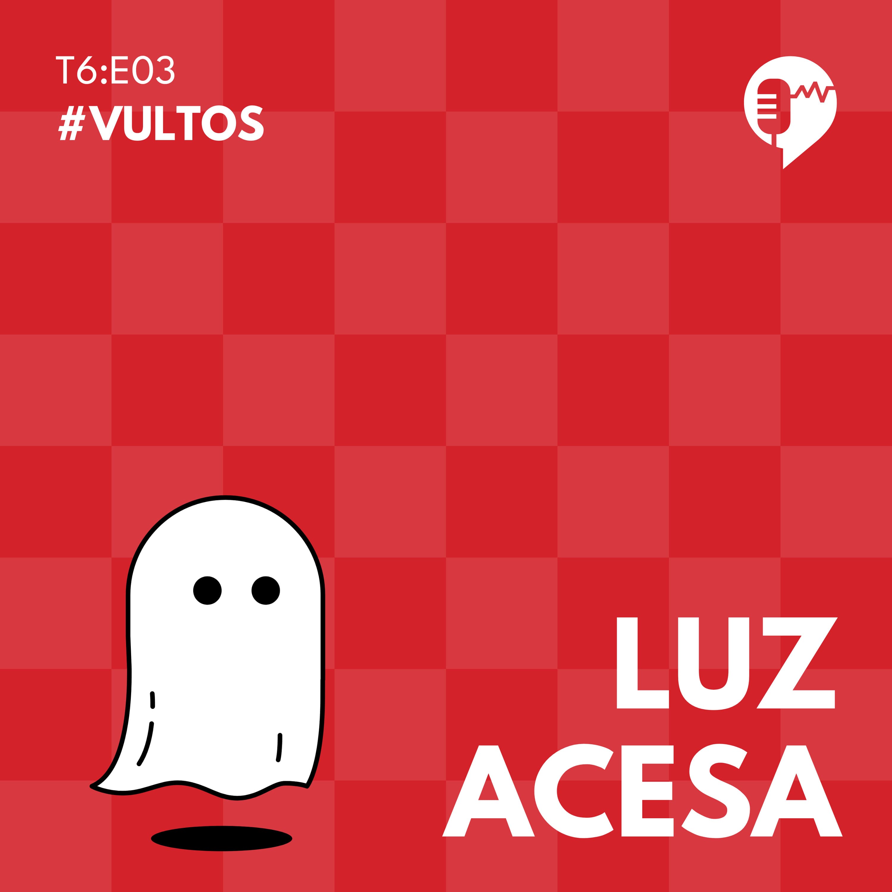 Não Inviabilize podcast cover art