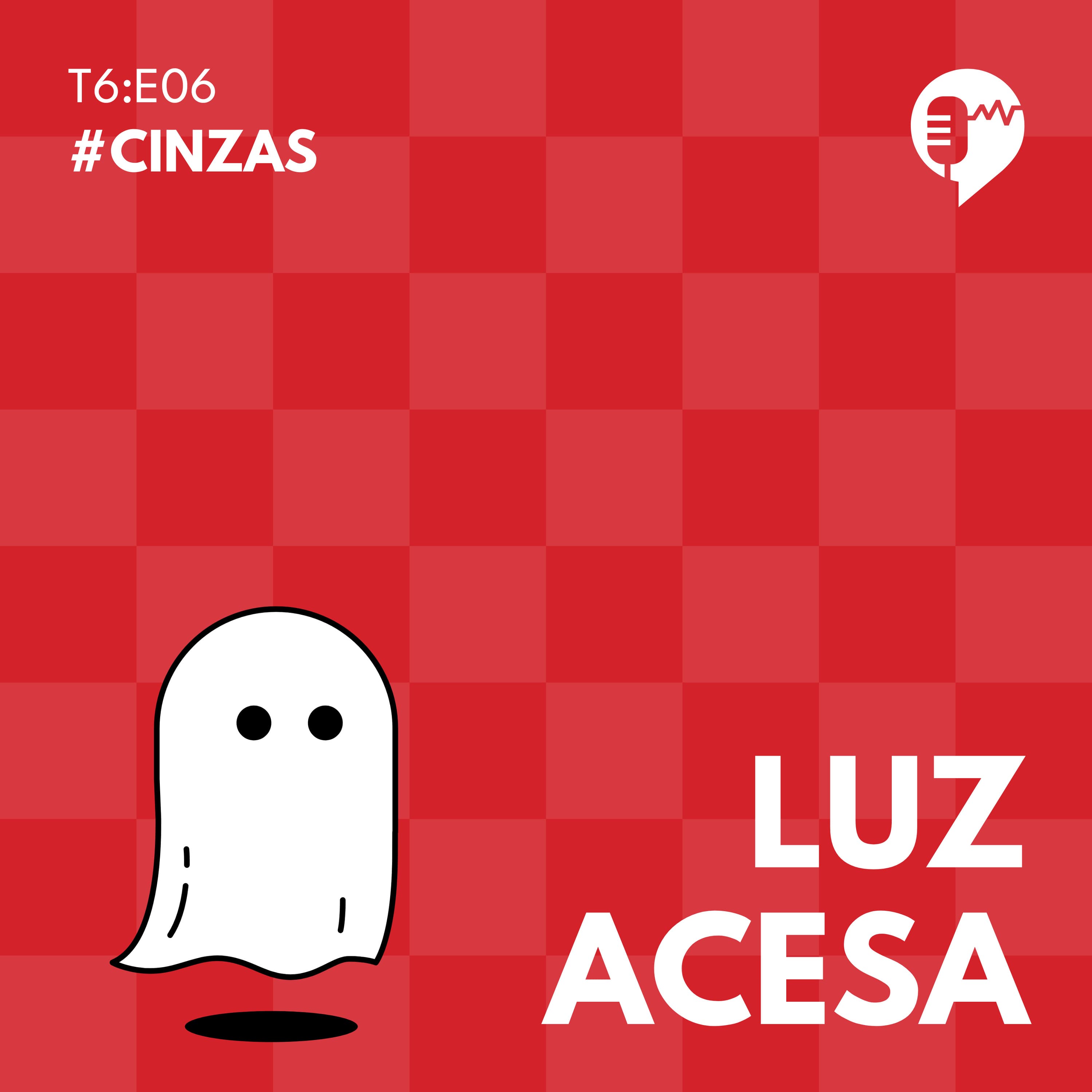 Não Inviabilize podcast cover art