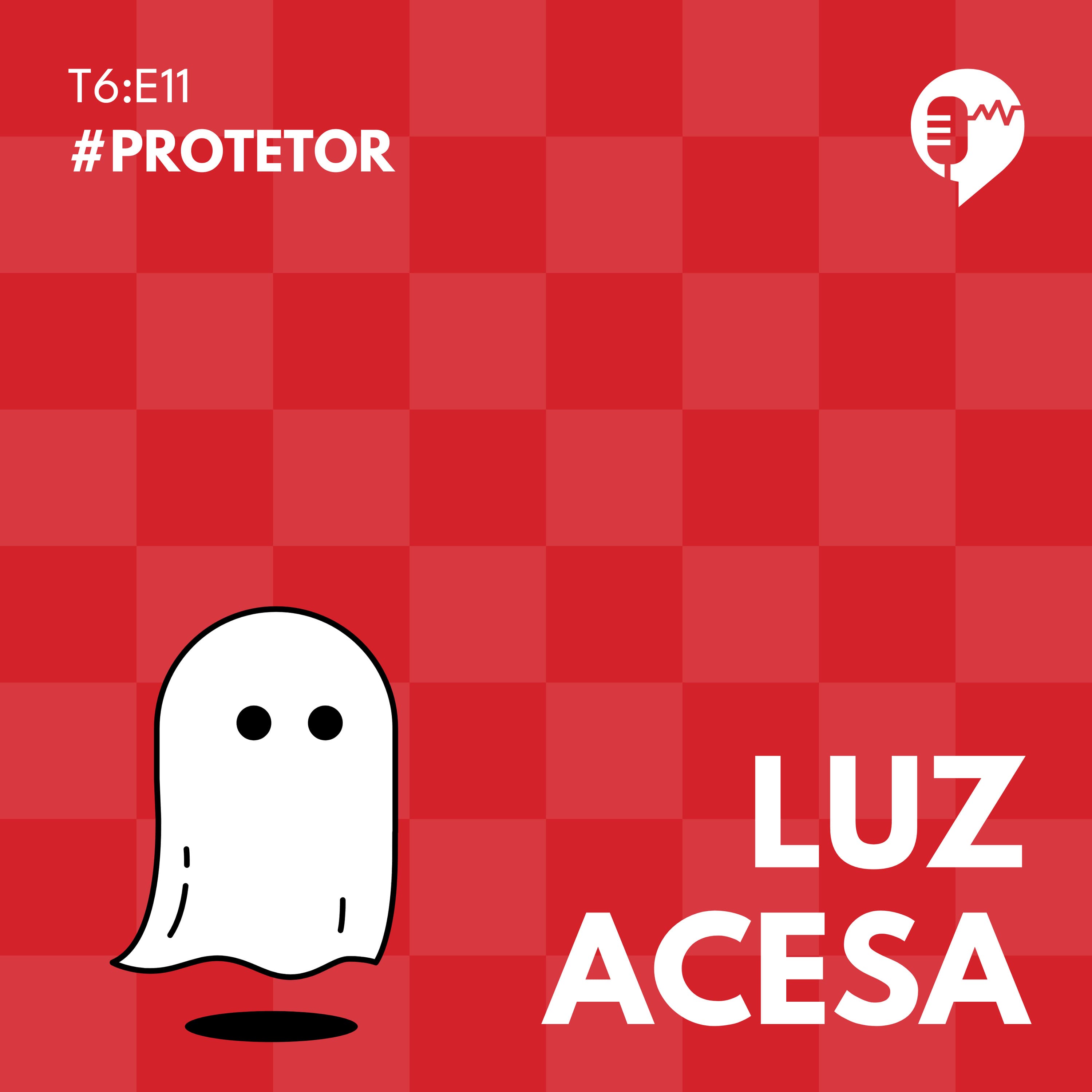 Não Inviabilize podcast cover art