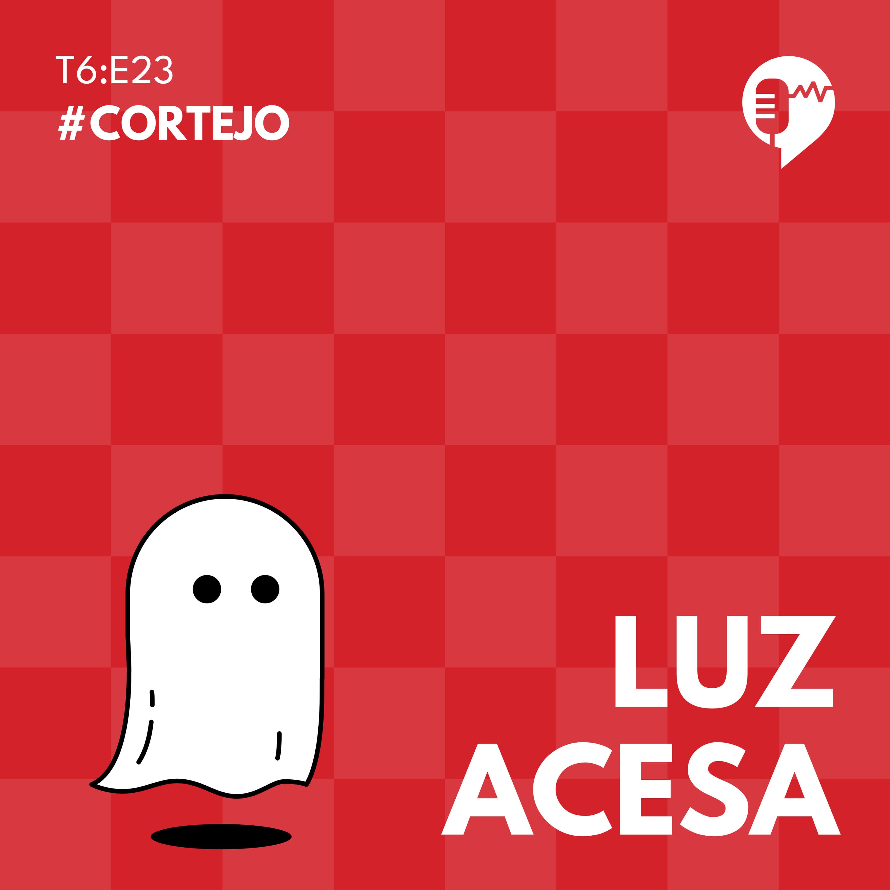 Não Inviabilize podcast cover art