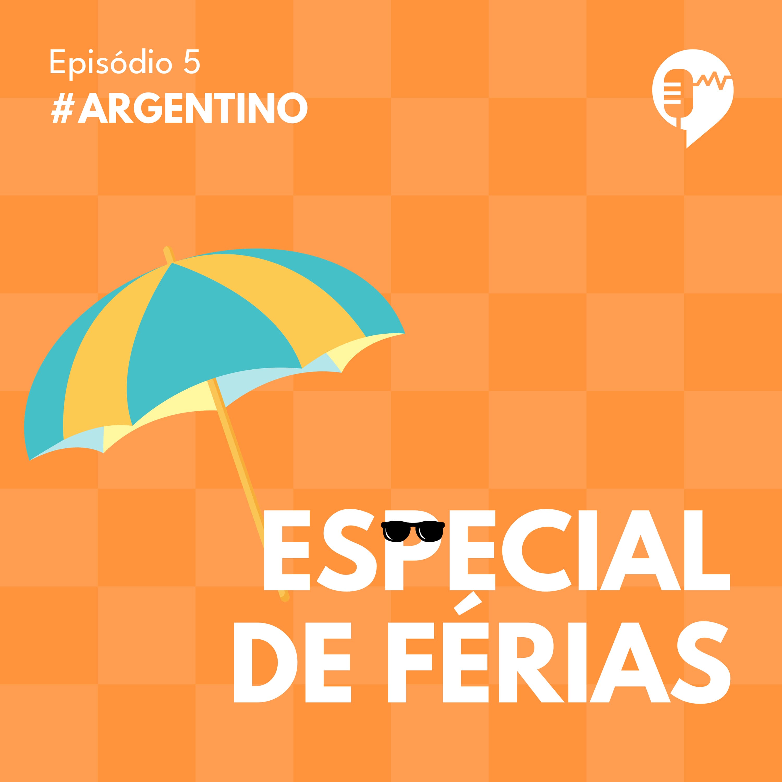 Não Inviabilize podcast cover art