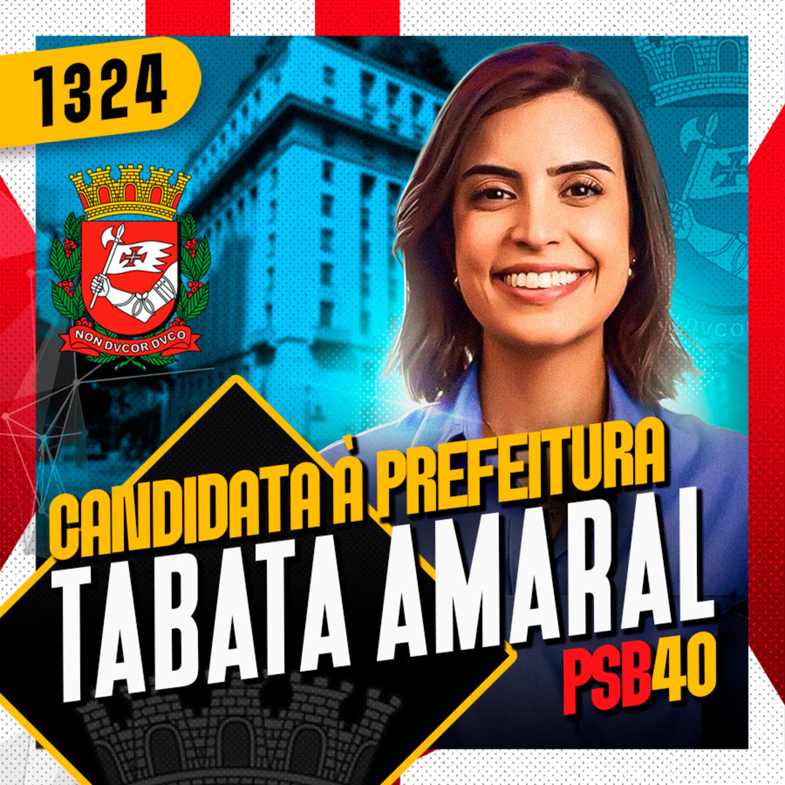 Inteligência Ltda. podcast cover art