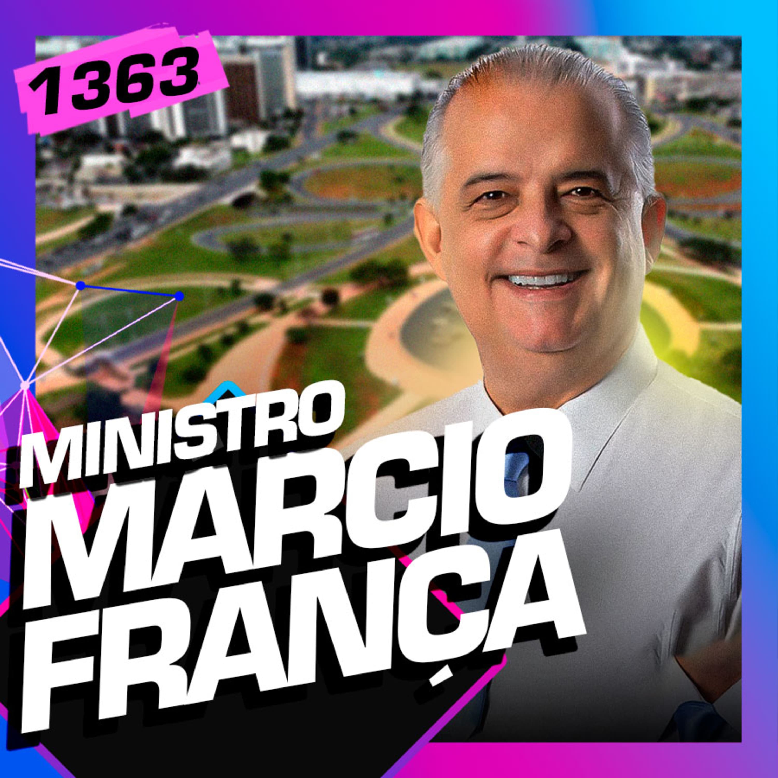 Inteligência Ltda. podcast cover art
