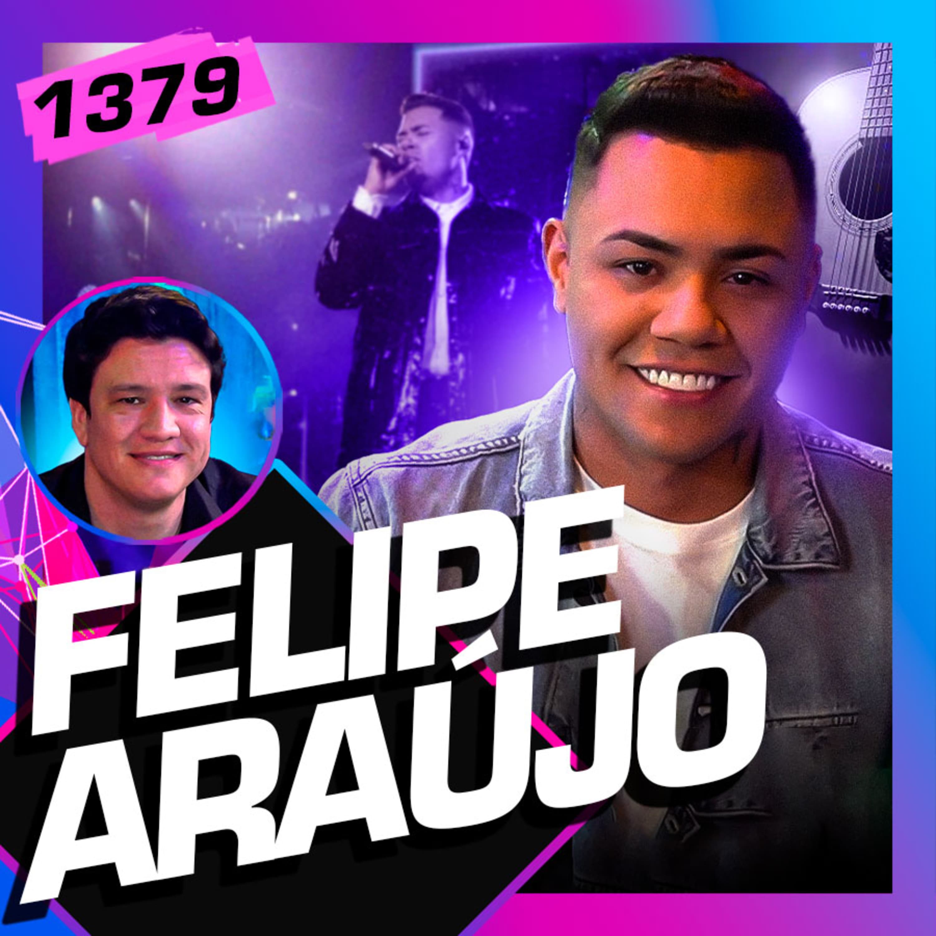 Inteligência Ltda. podcast cover art