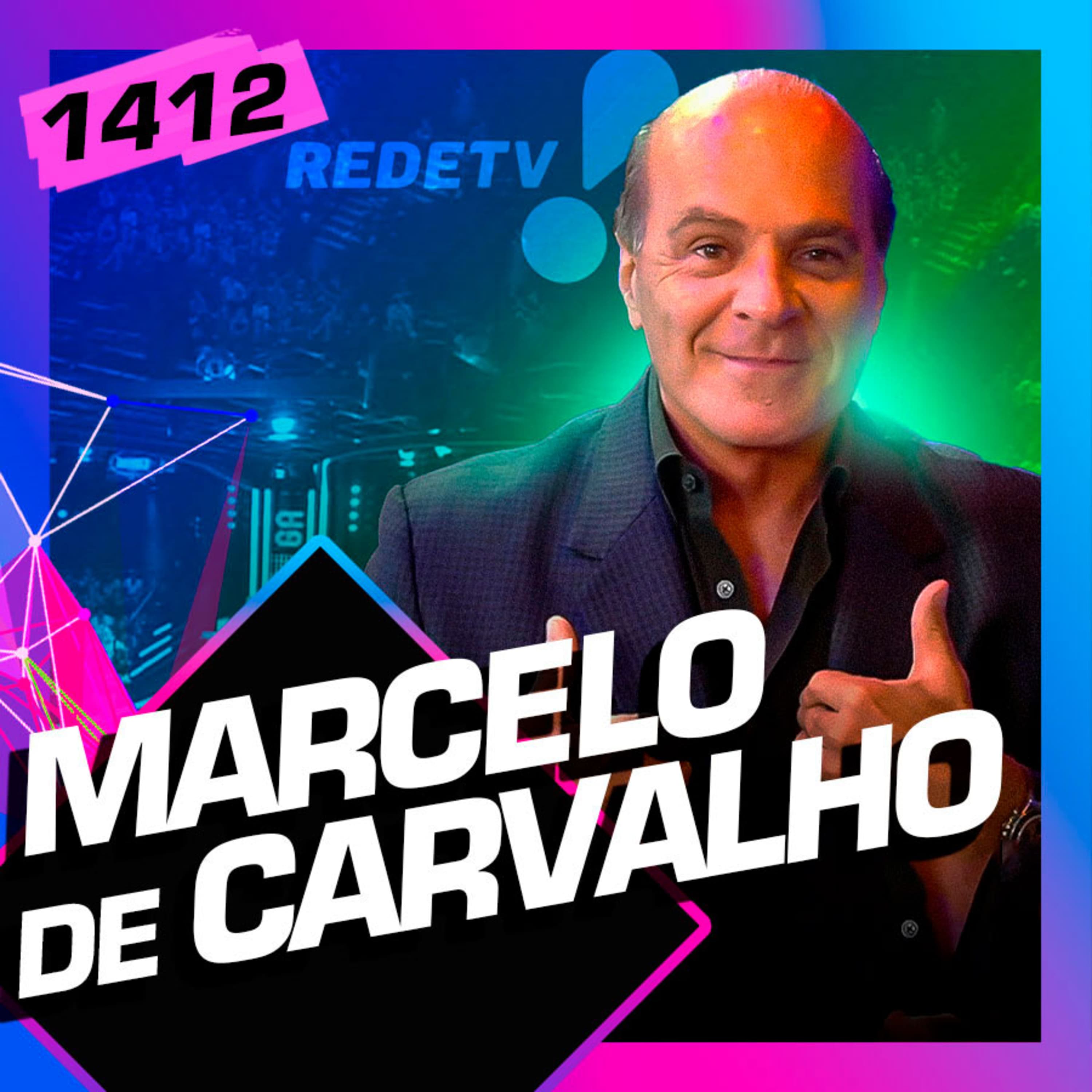 Inteligência Ltda. podcast cover art