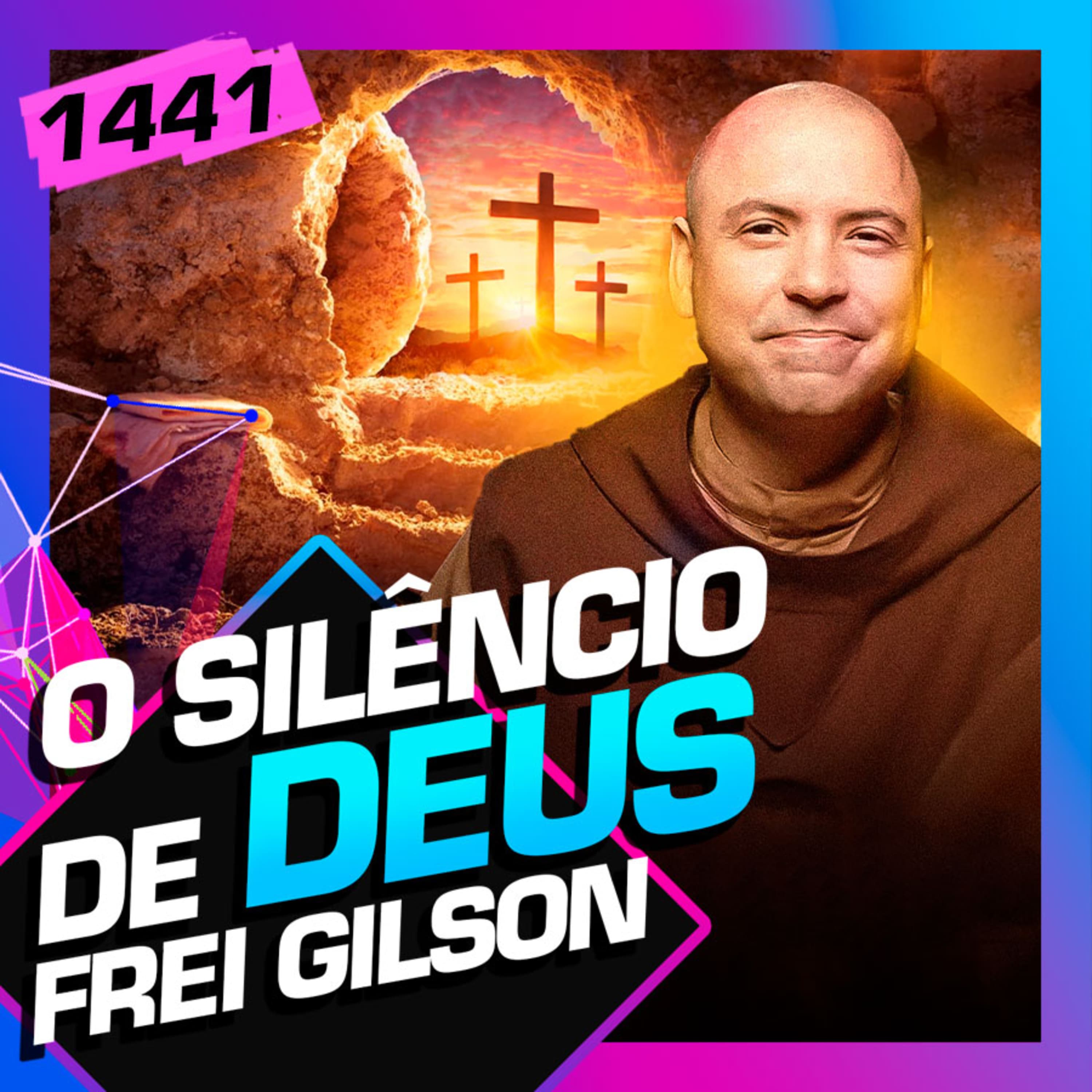 Inteligência Ltda. podcast cover art