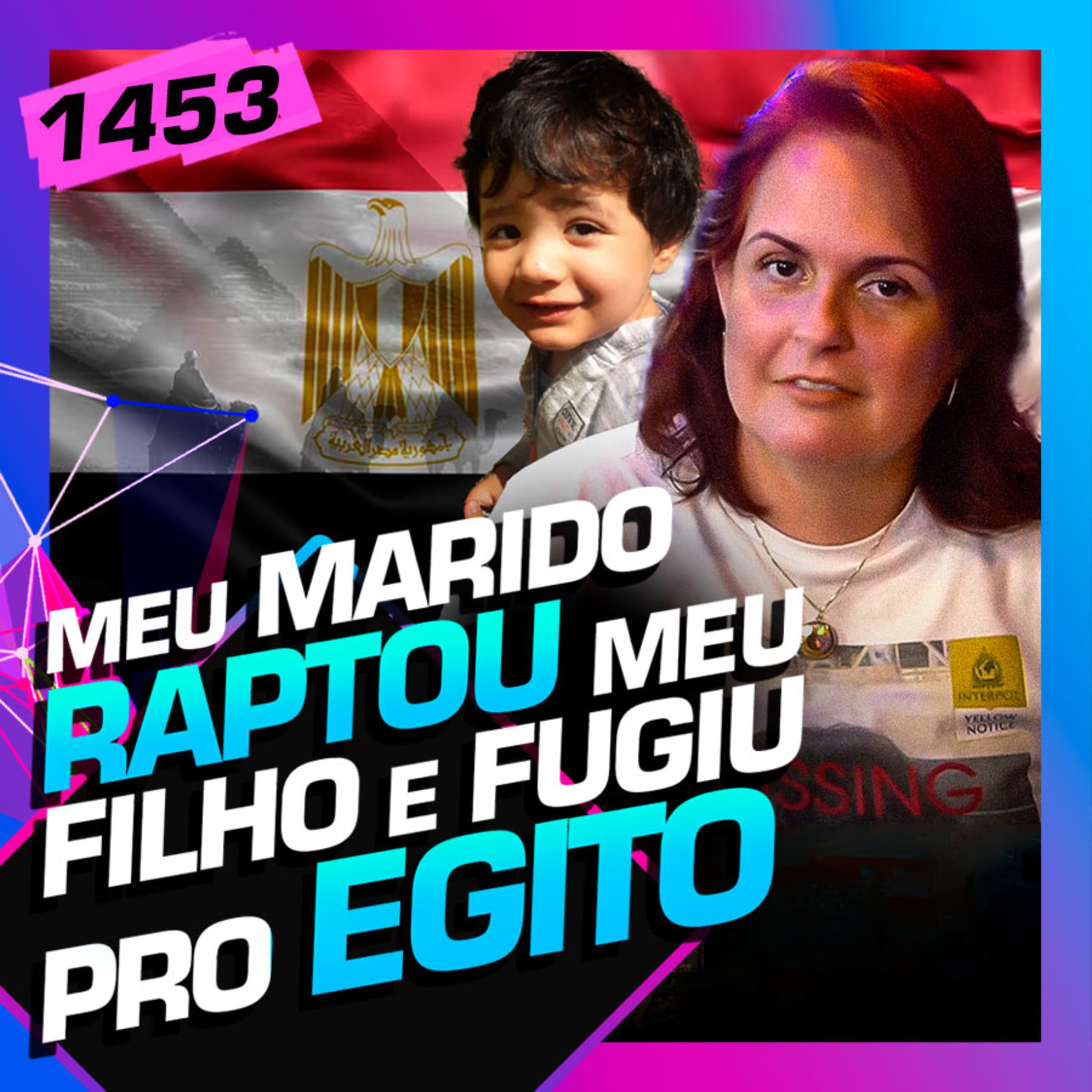 Inteligência Ltda. podcast cover art