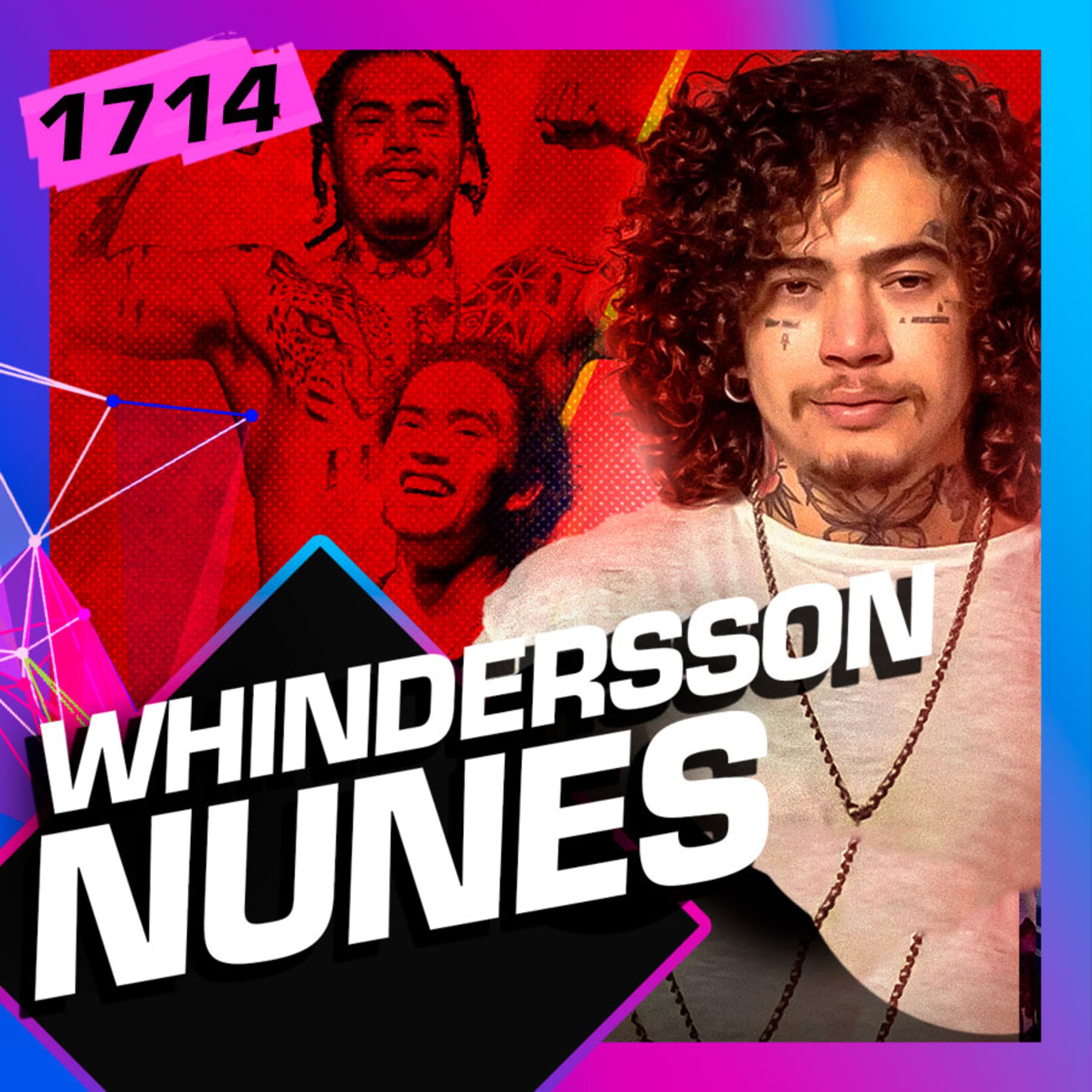 Inteligência Ltda. podcast cover art