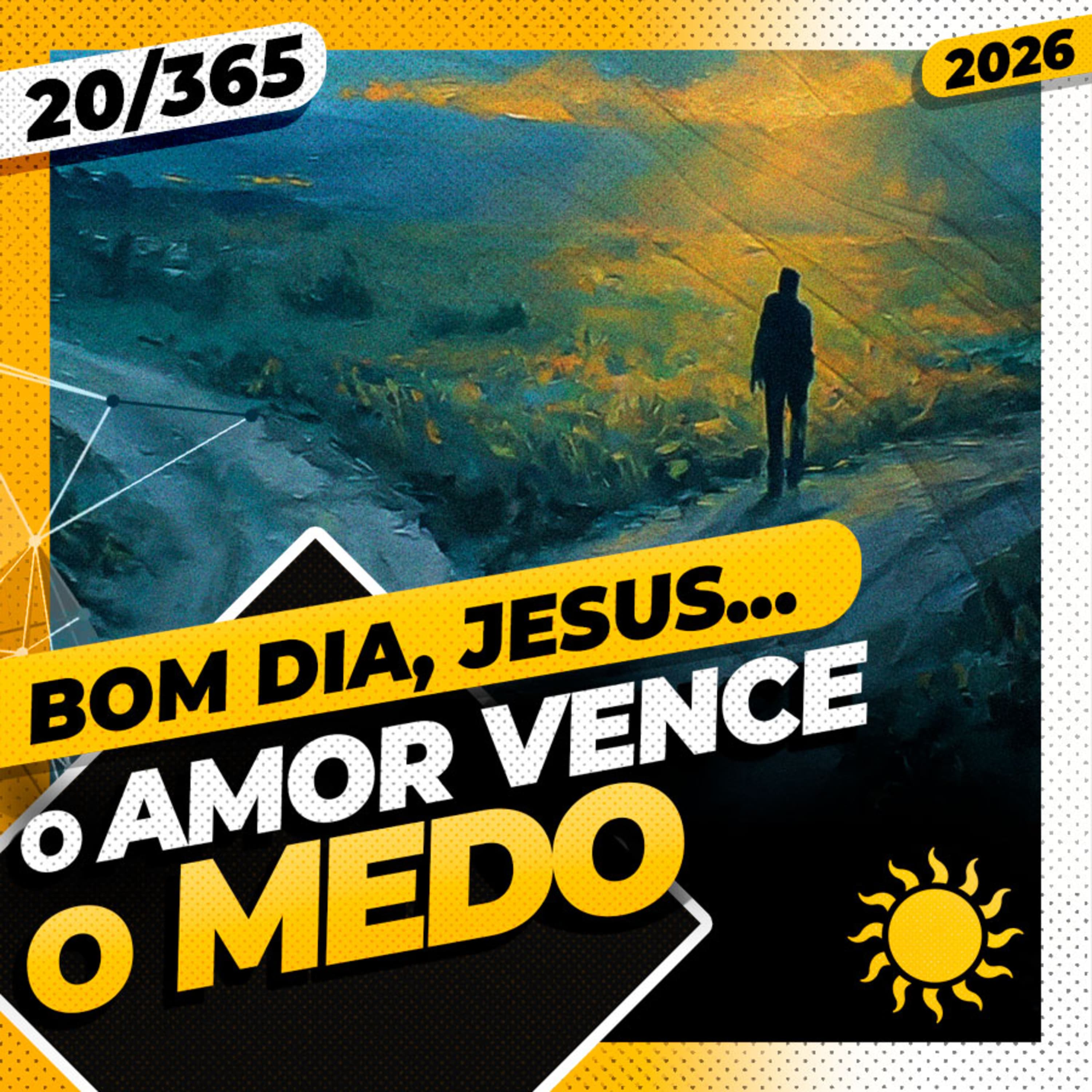 Inteligência Ltda. podcast cover art