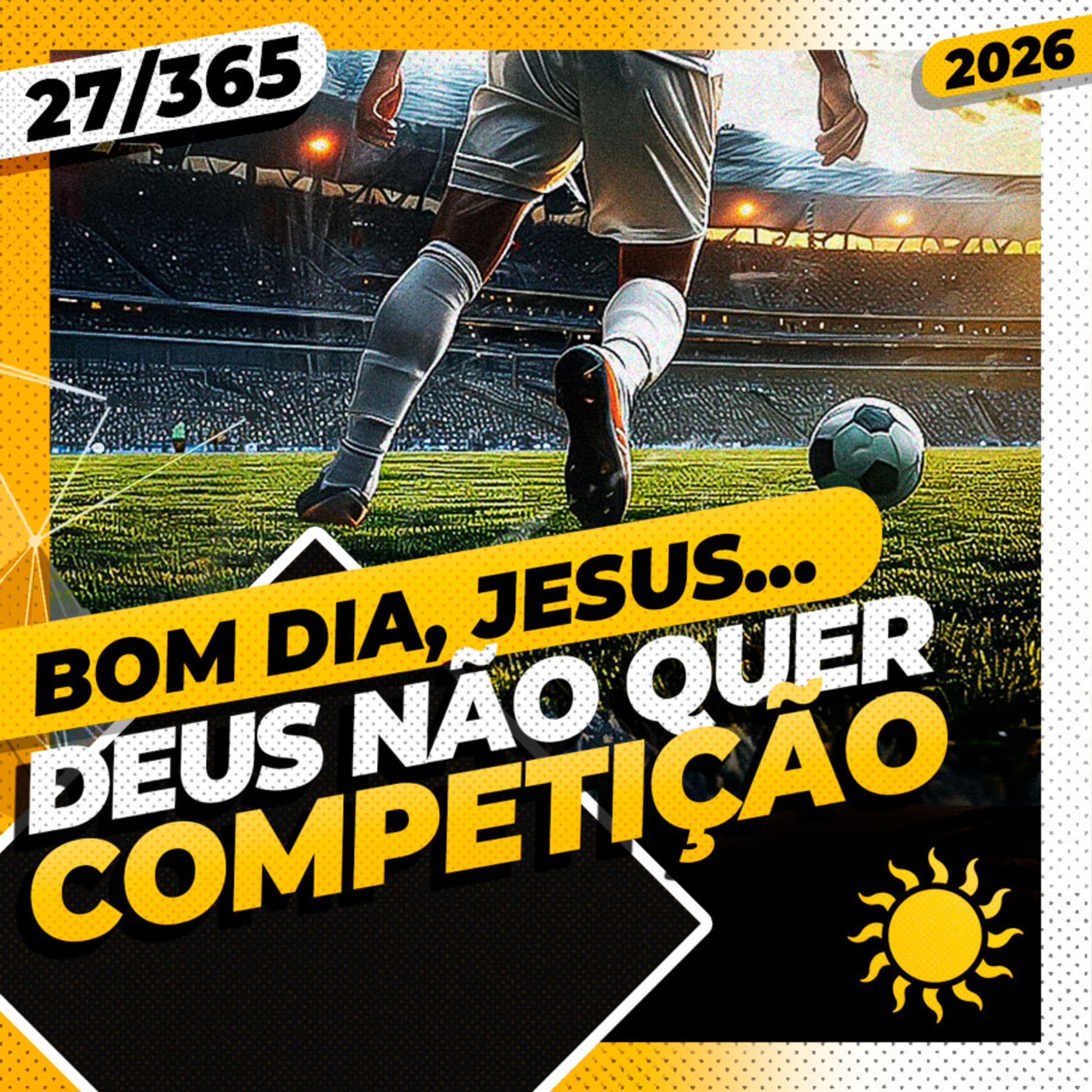 Inteligência Ltda. podcast cover art
